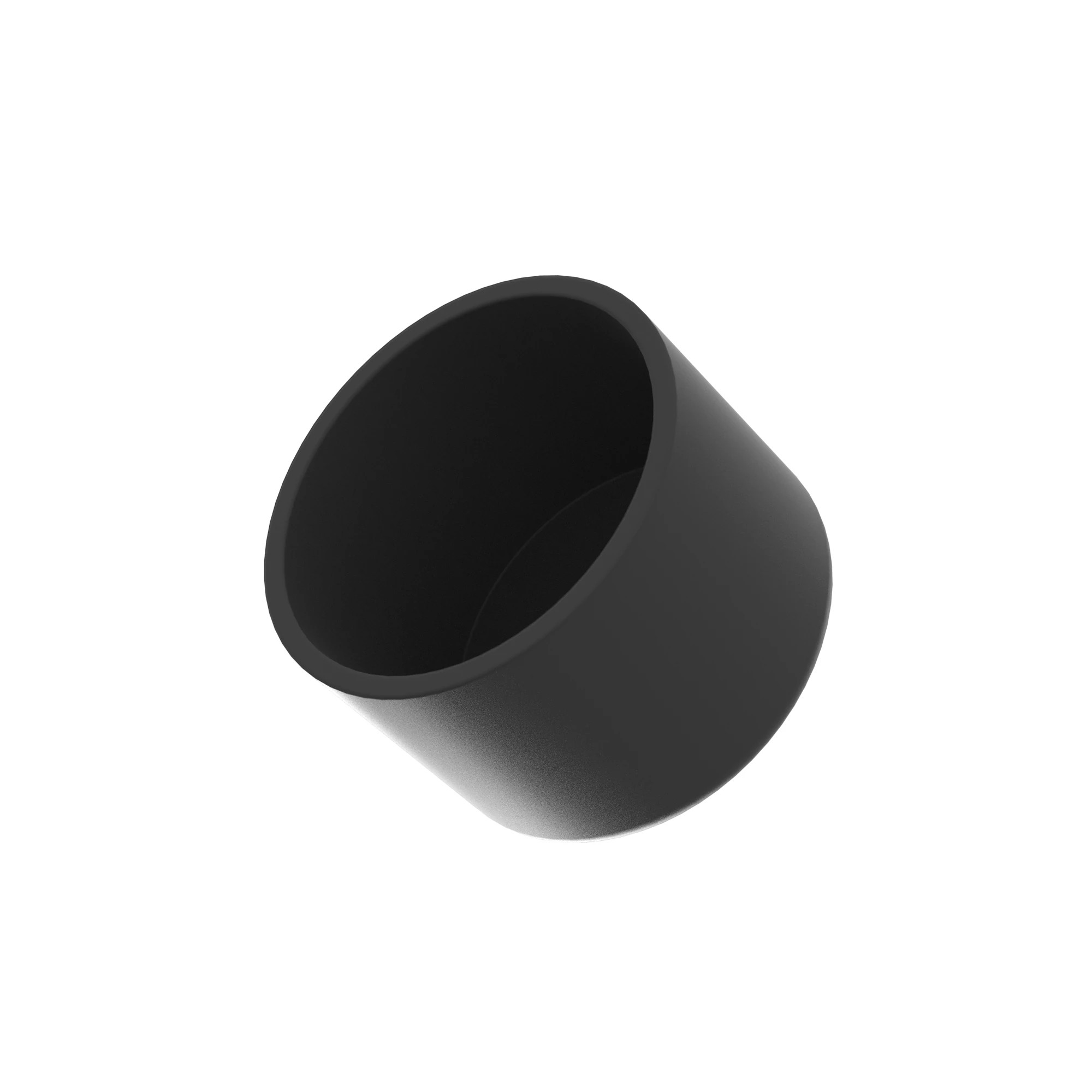 CAP, PLUG, END PROTECTOR