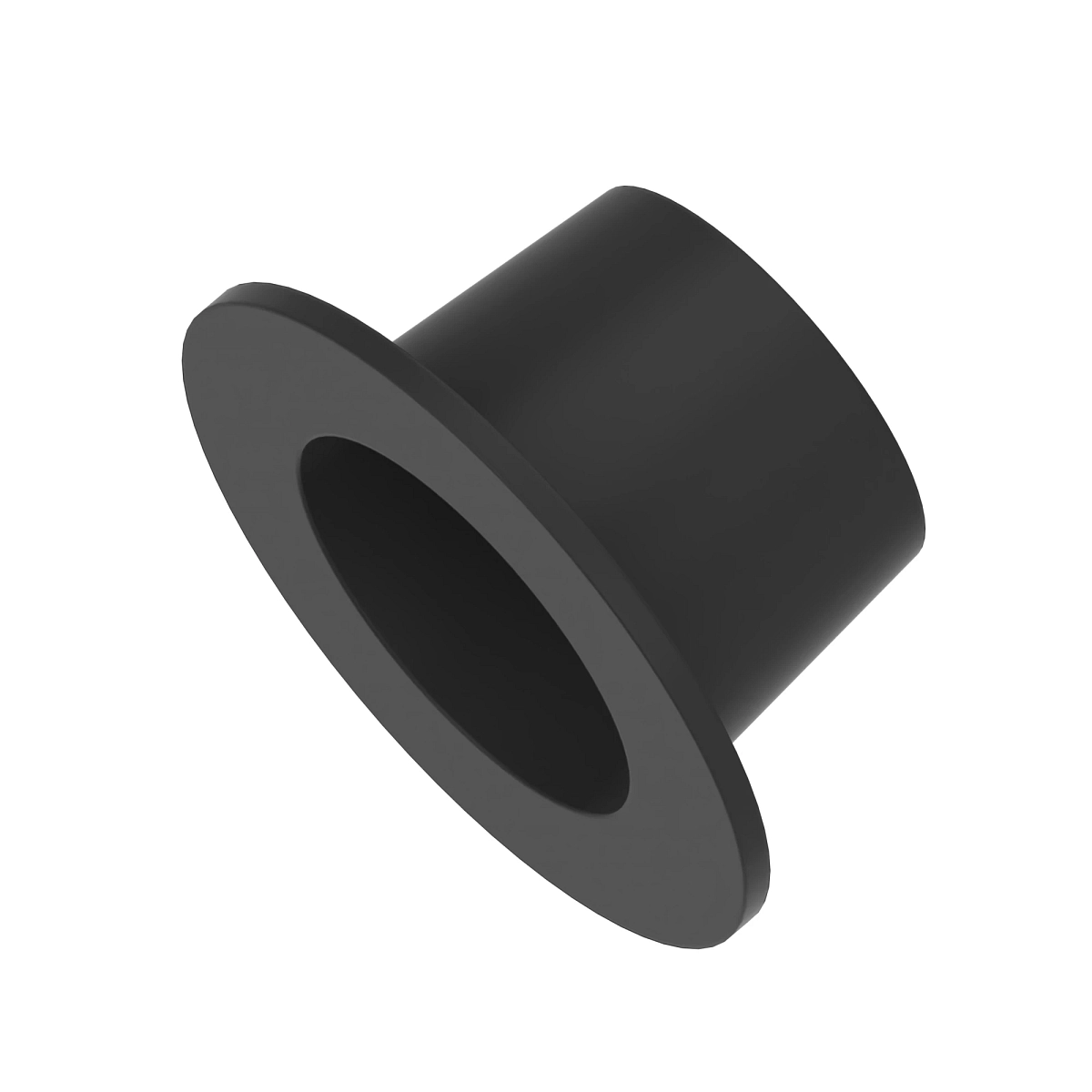 Plug, Shipping