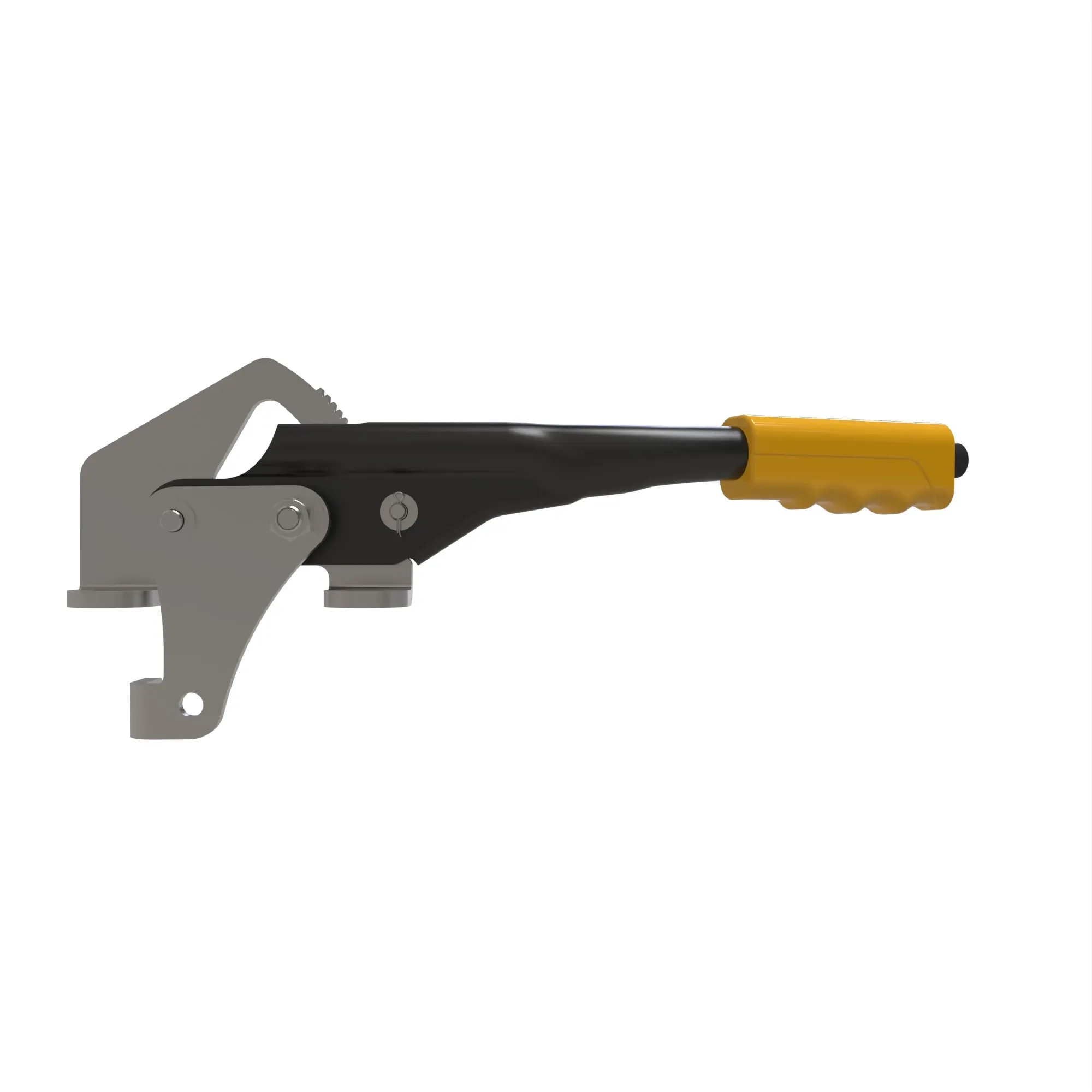 HANDBRAKE LEVER
