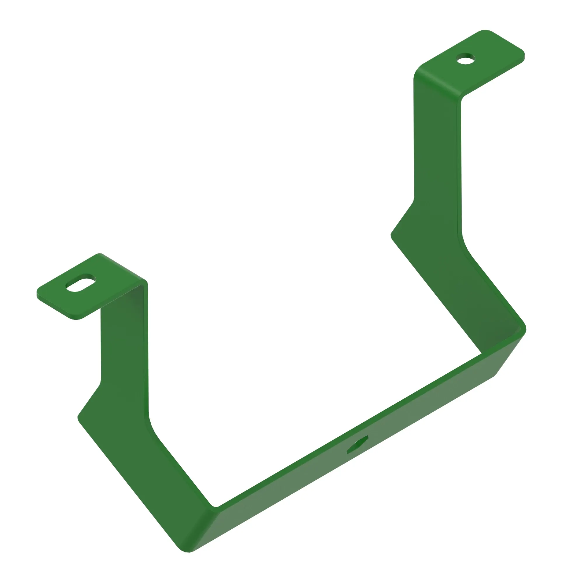 John Deere Bracket - HXE155545