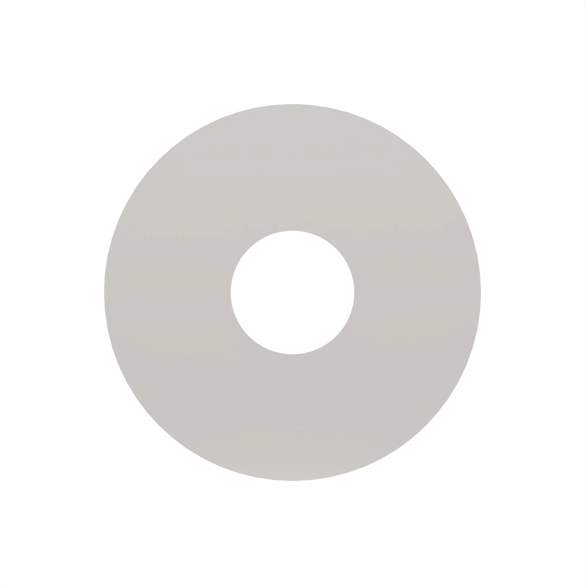 John Deere Plain Bushing - E43577