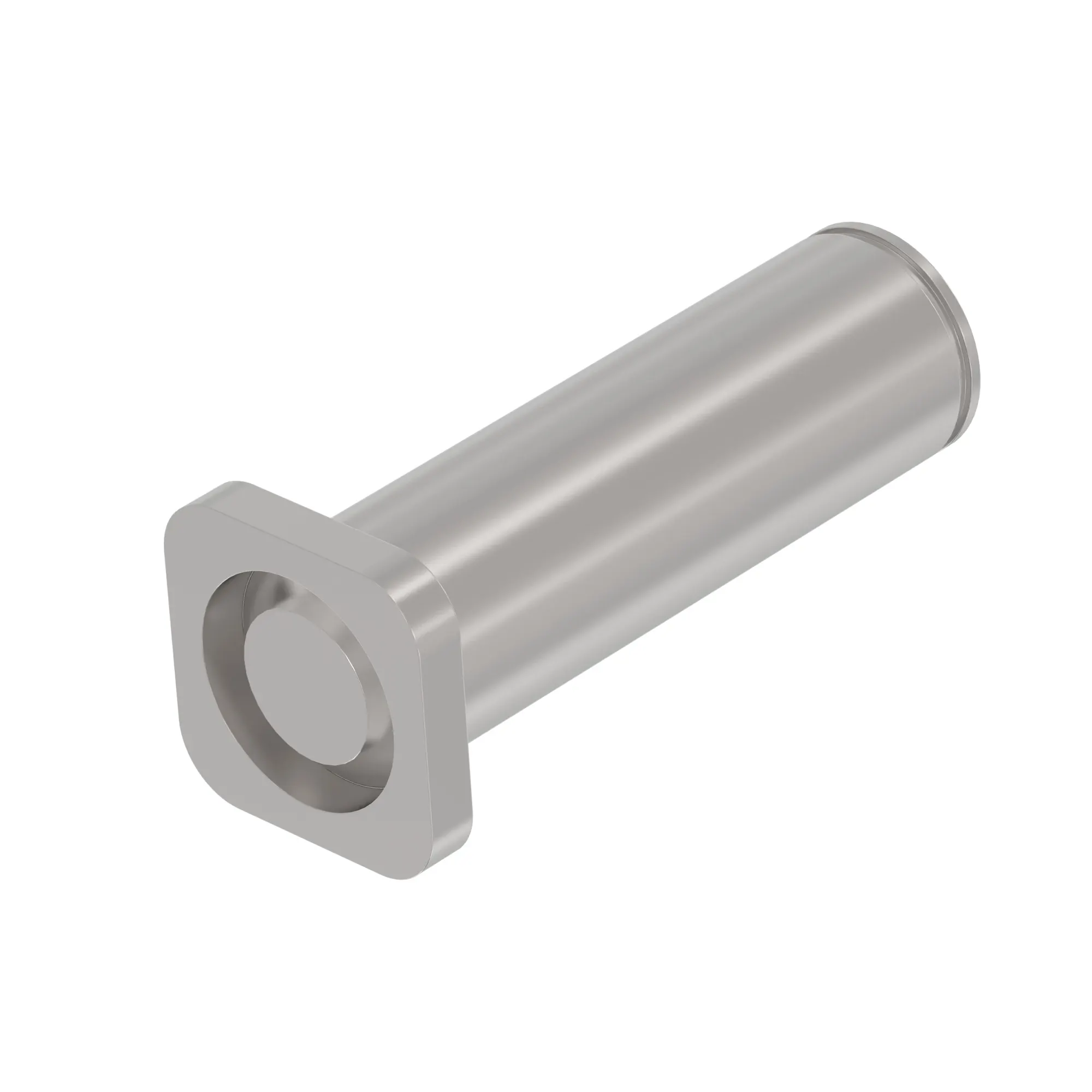 John Deere Swing Table Cylinder Pin - AXT10131