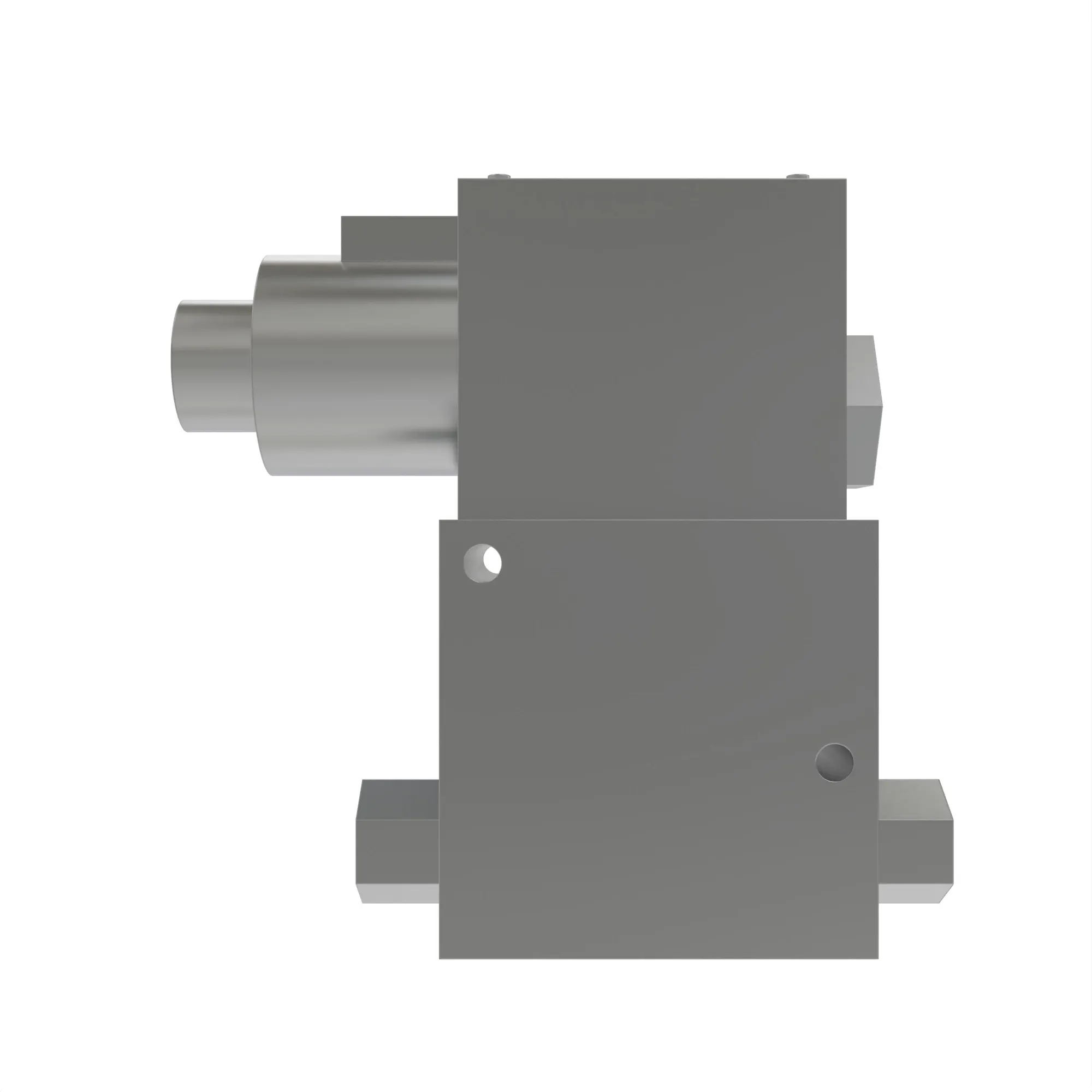 Reverser Controller