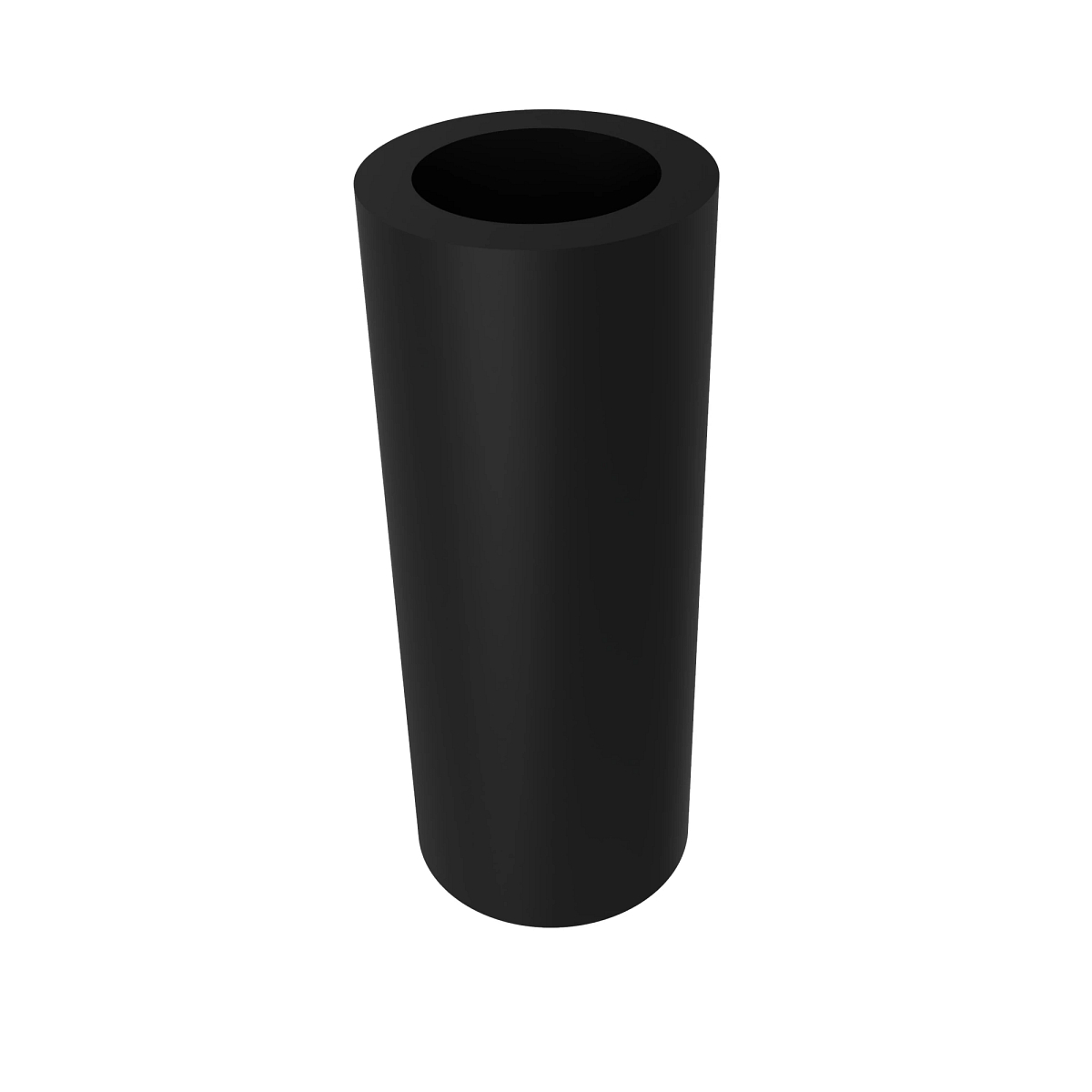 John Deere Hose - L209521