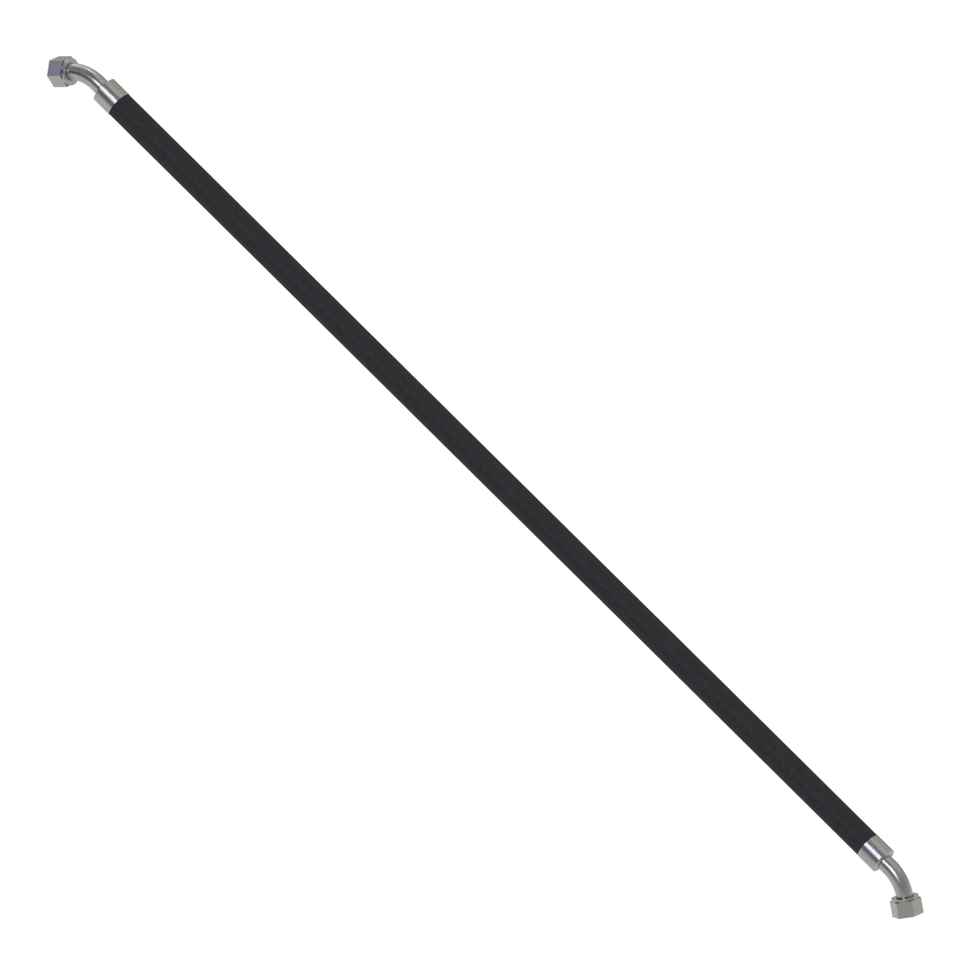 Hydraulic Hose