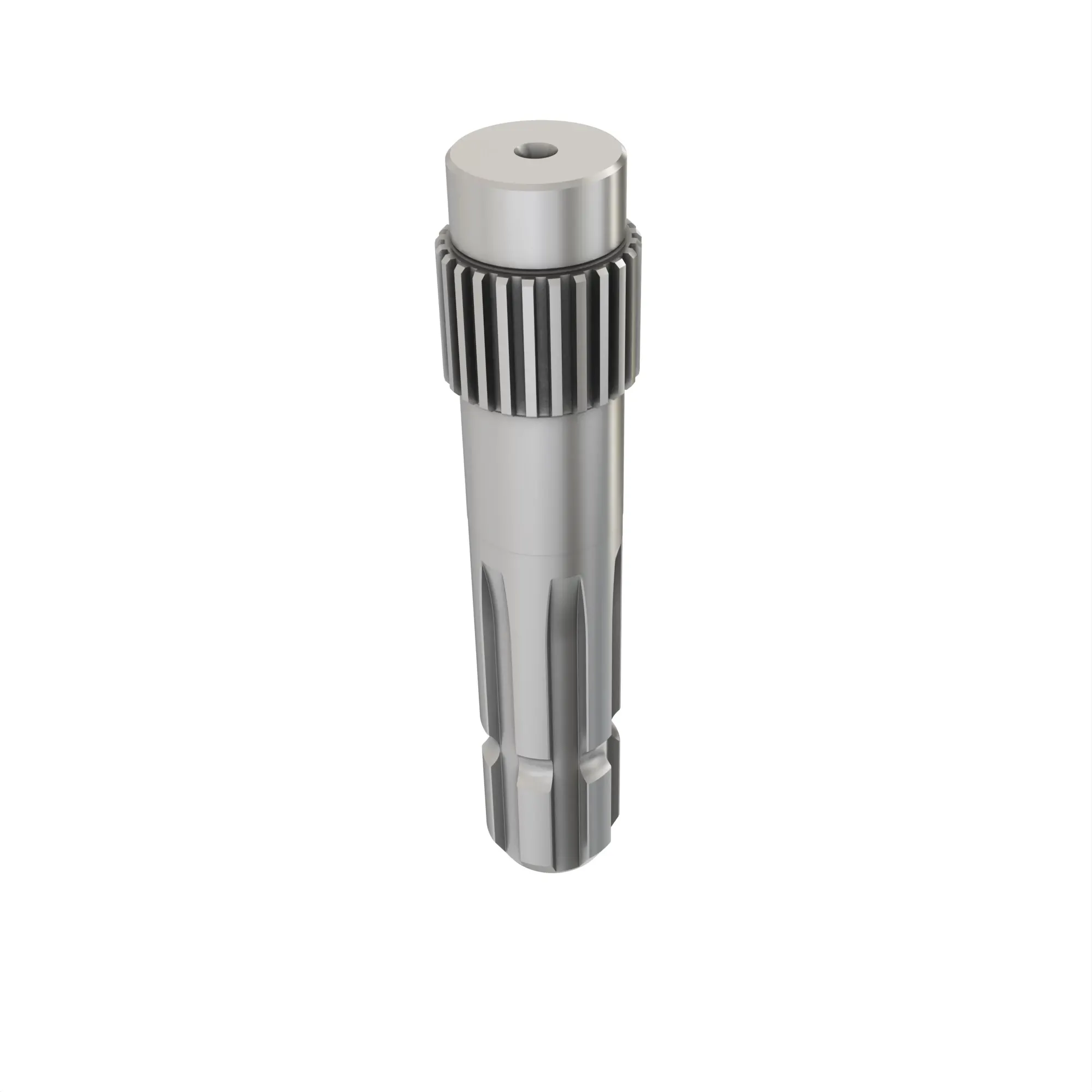 SHAFT, SHAFT, PTO OUTPUT