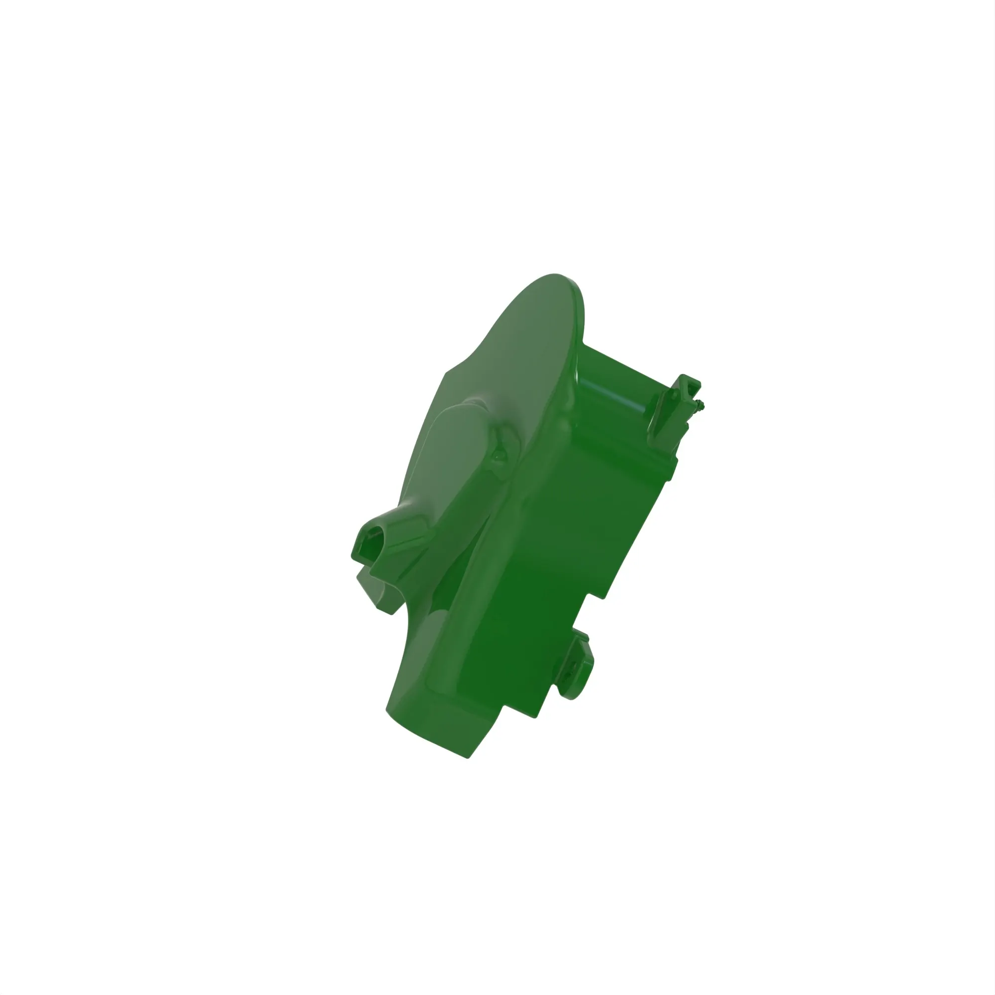 SHIELD