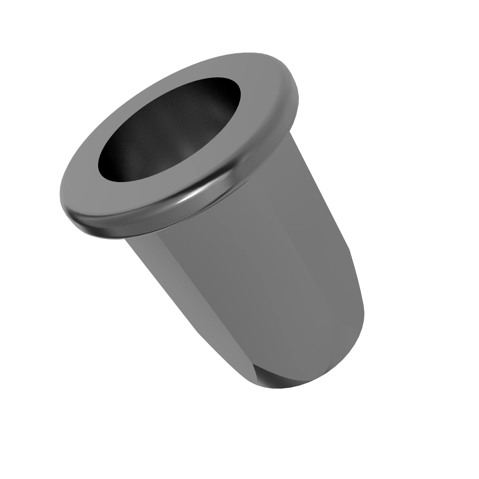 John Deere Nut, M6 - TT206585