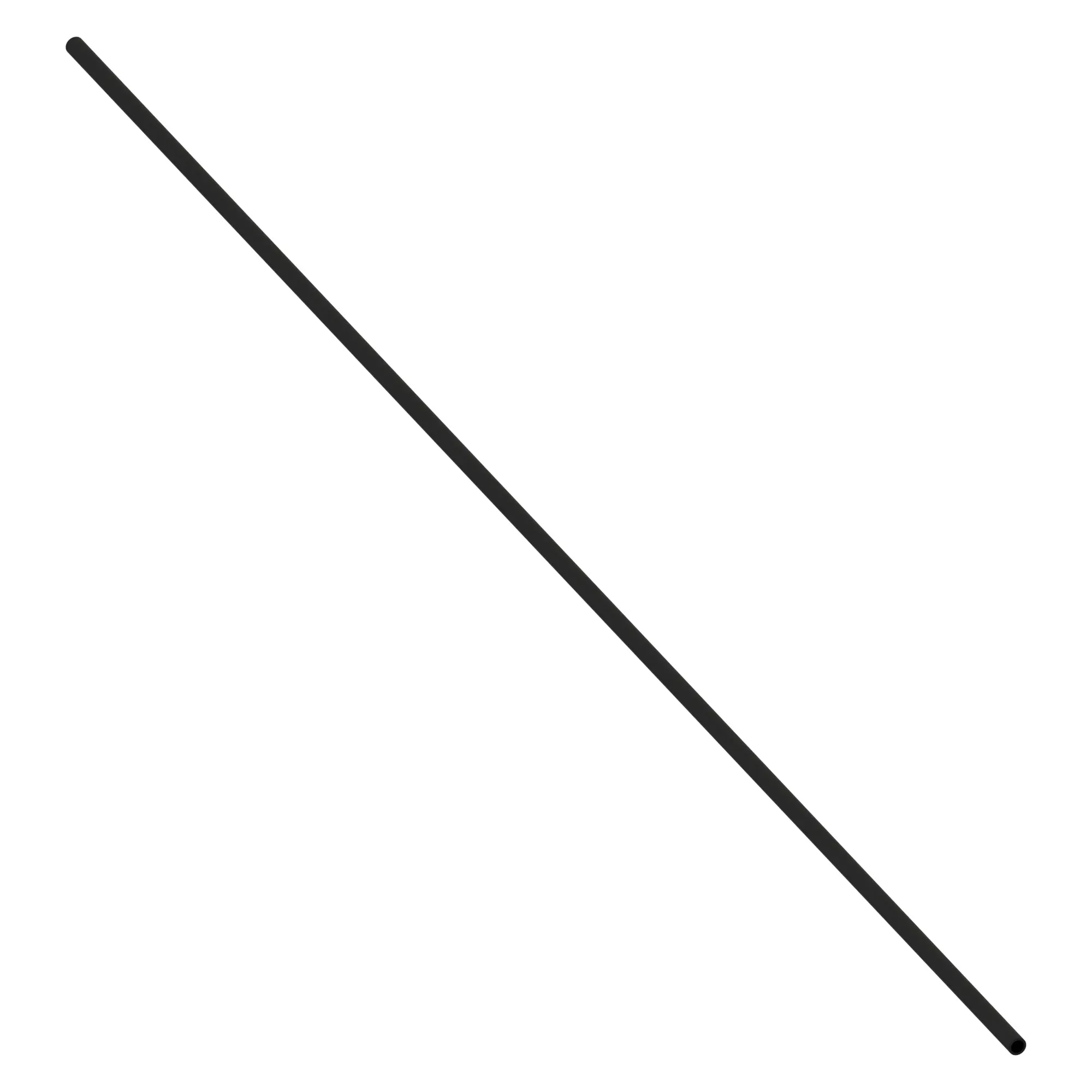 Tube