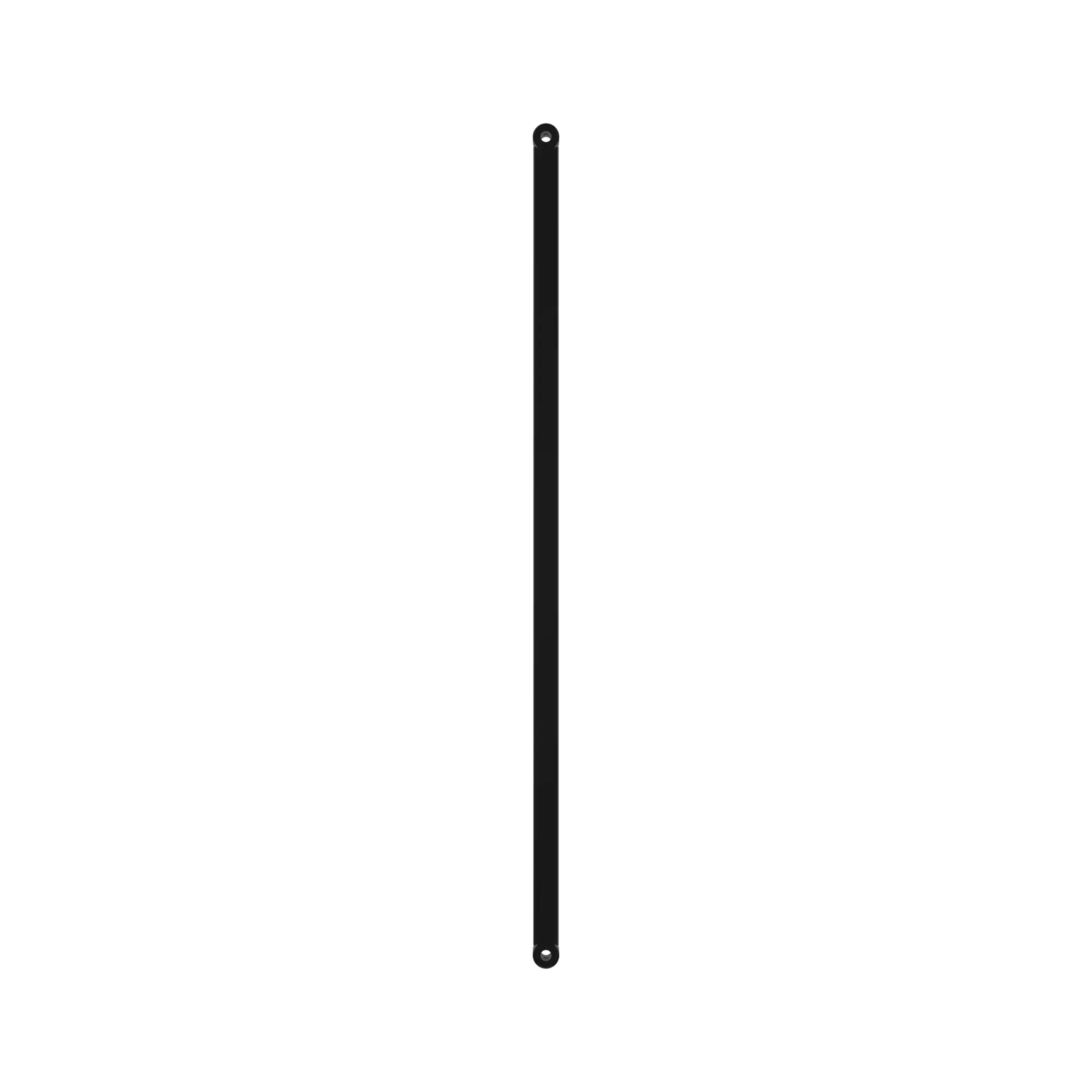 Lift Arm