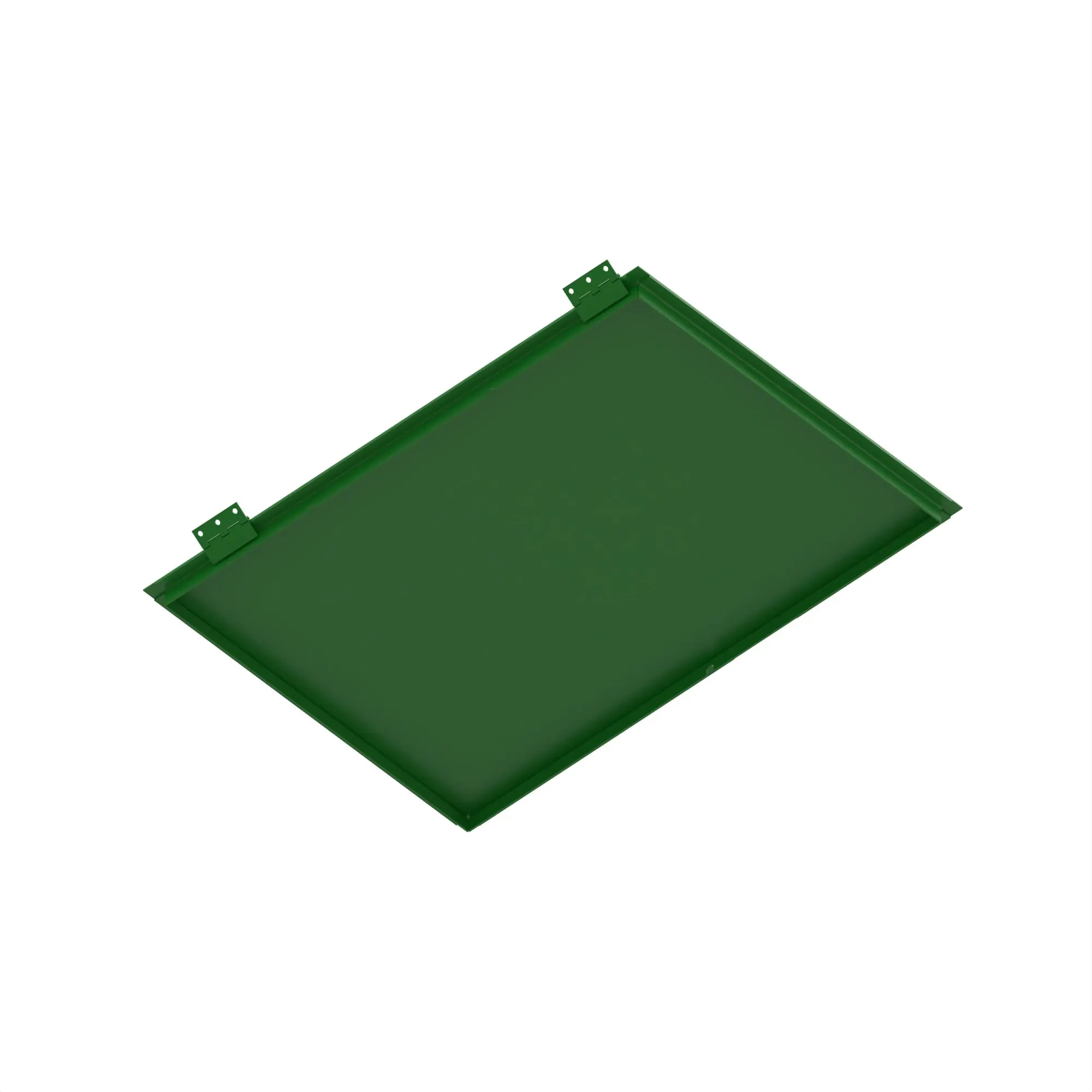 Cap (Hat)