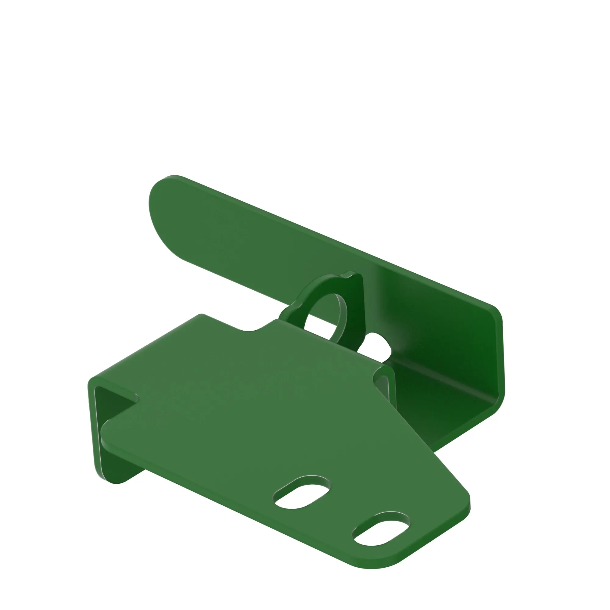 Bracket