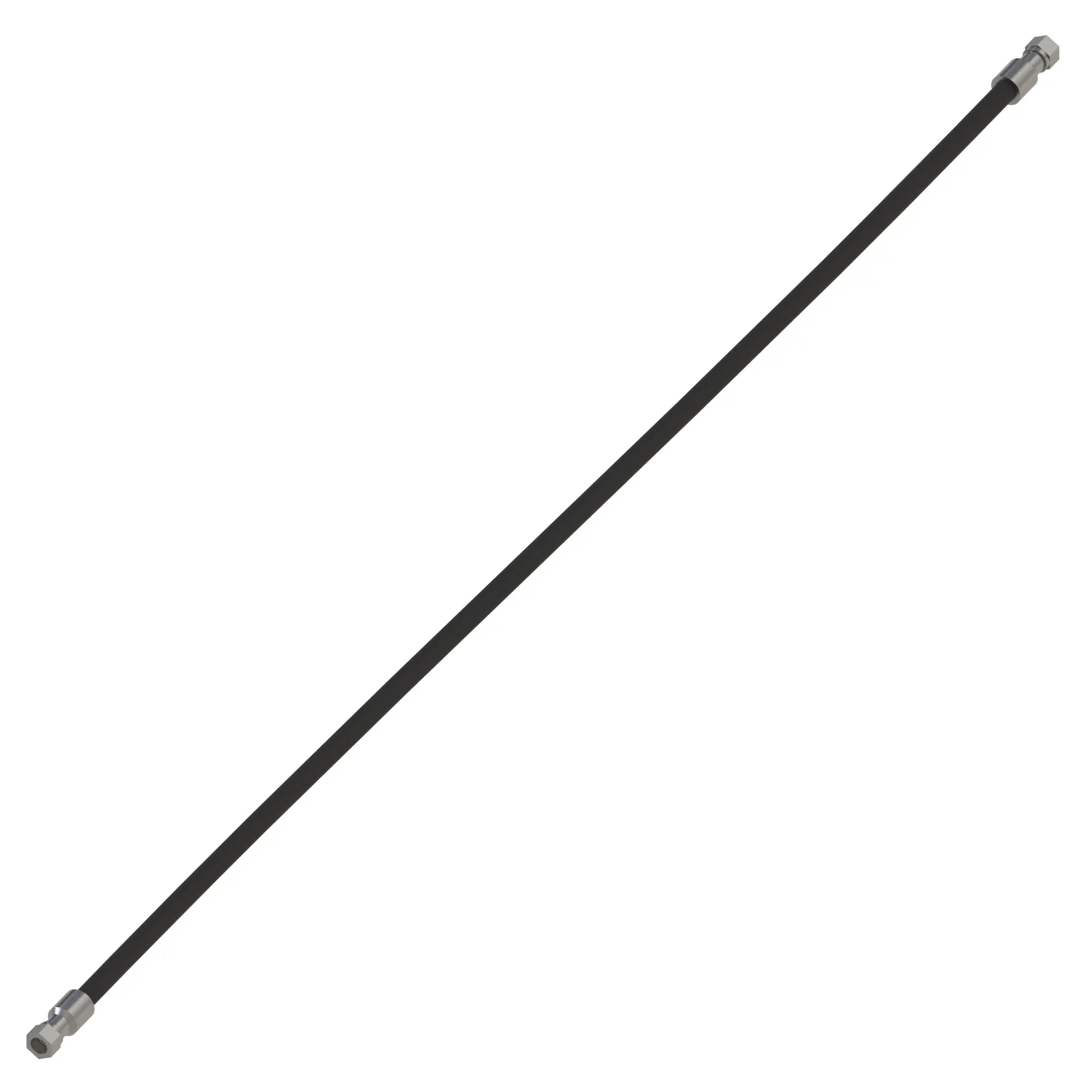 Hydraulic Hose