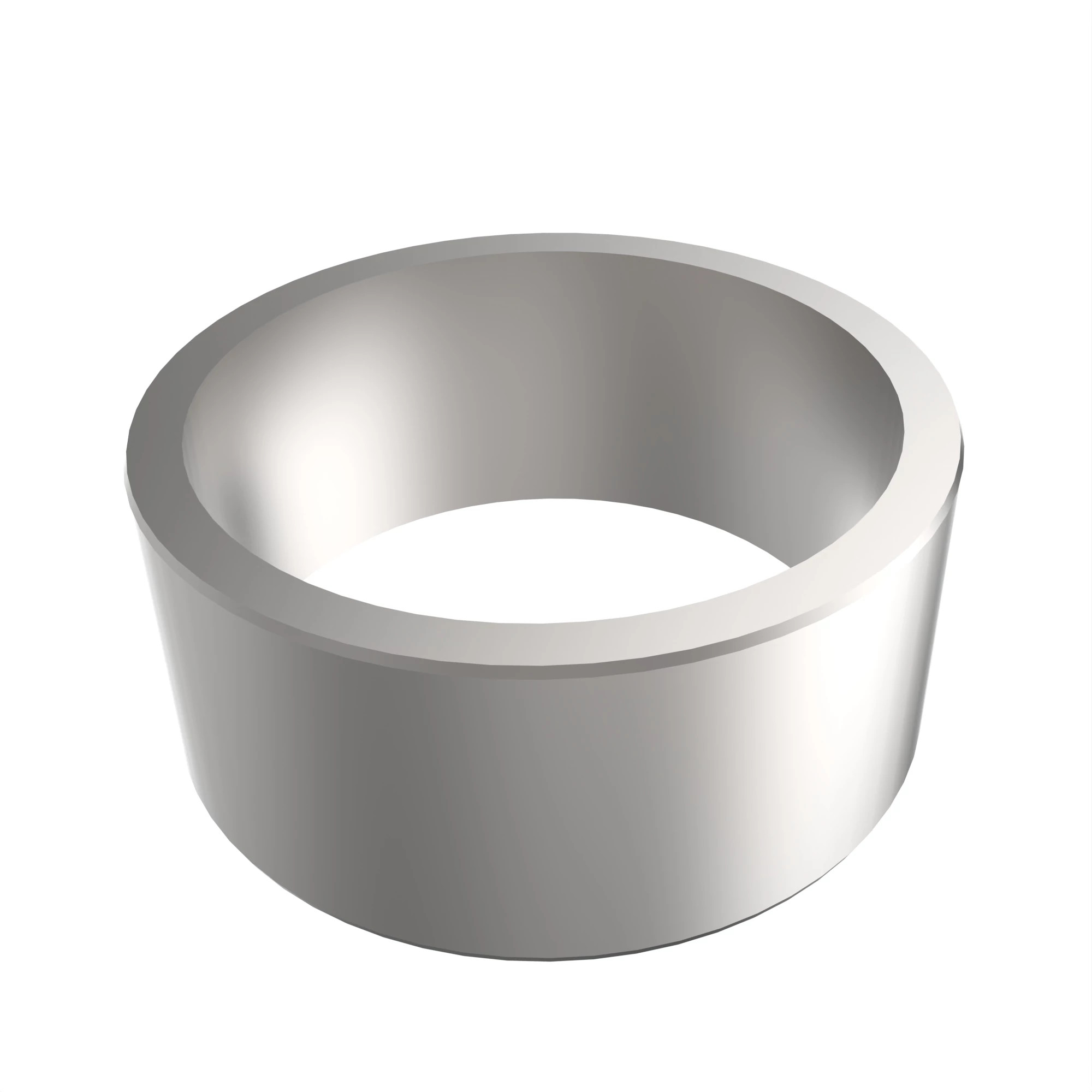 BUSHING,OUTER BUSHING, OUTER