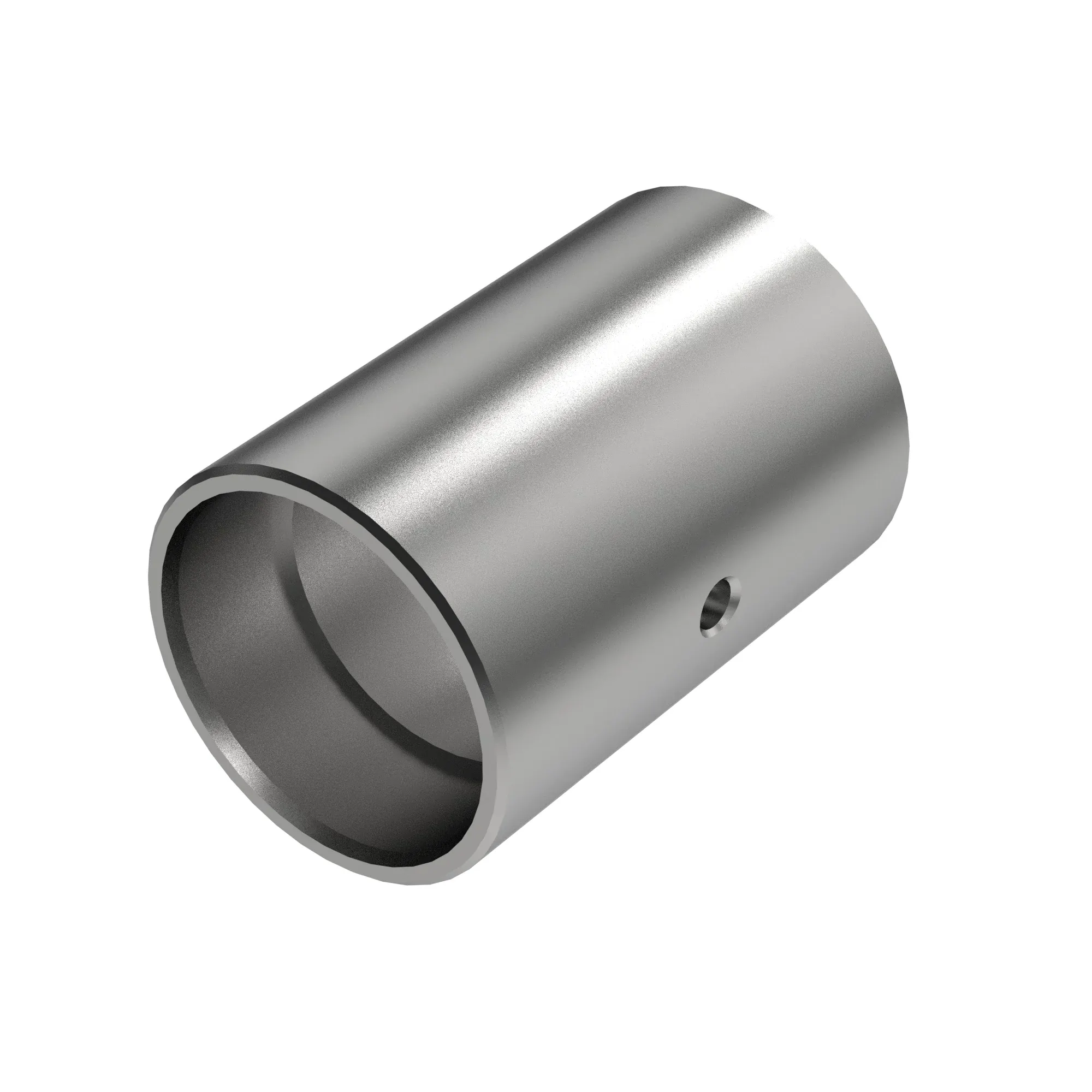 John Deere Spacer - YC30802