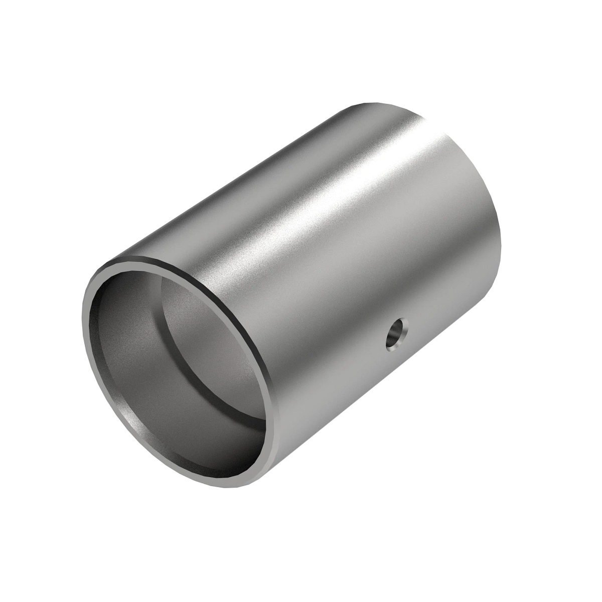 Spacer