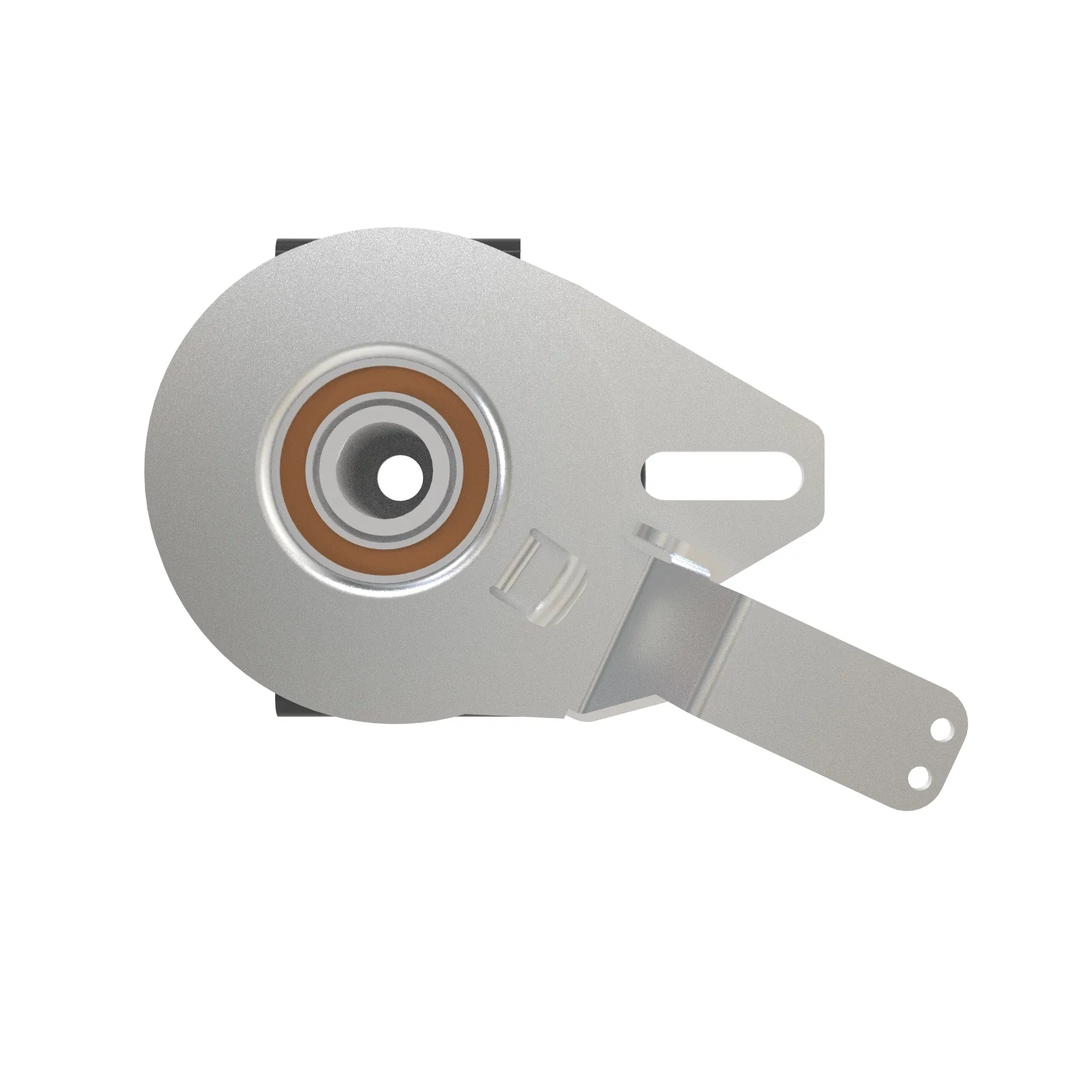 CLUTCH, BLADE BRAKE #
