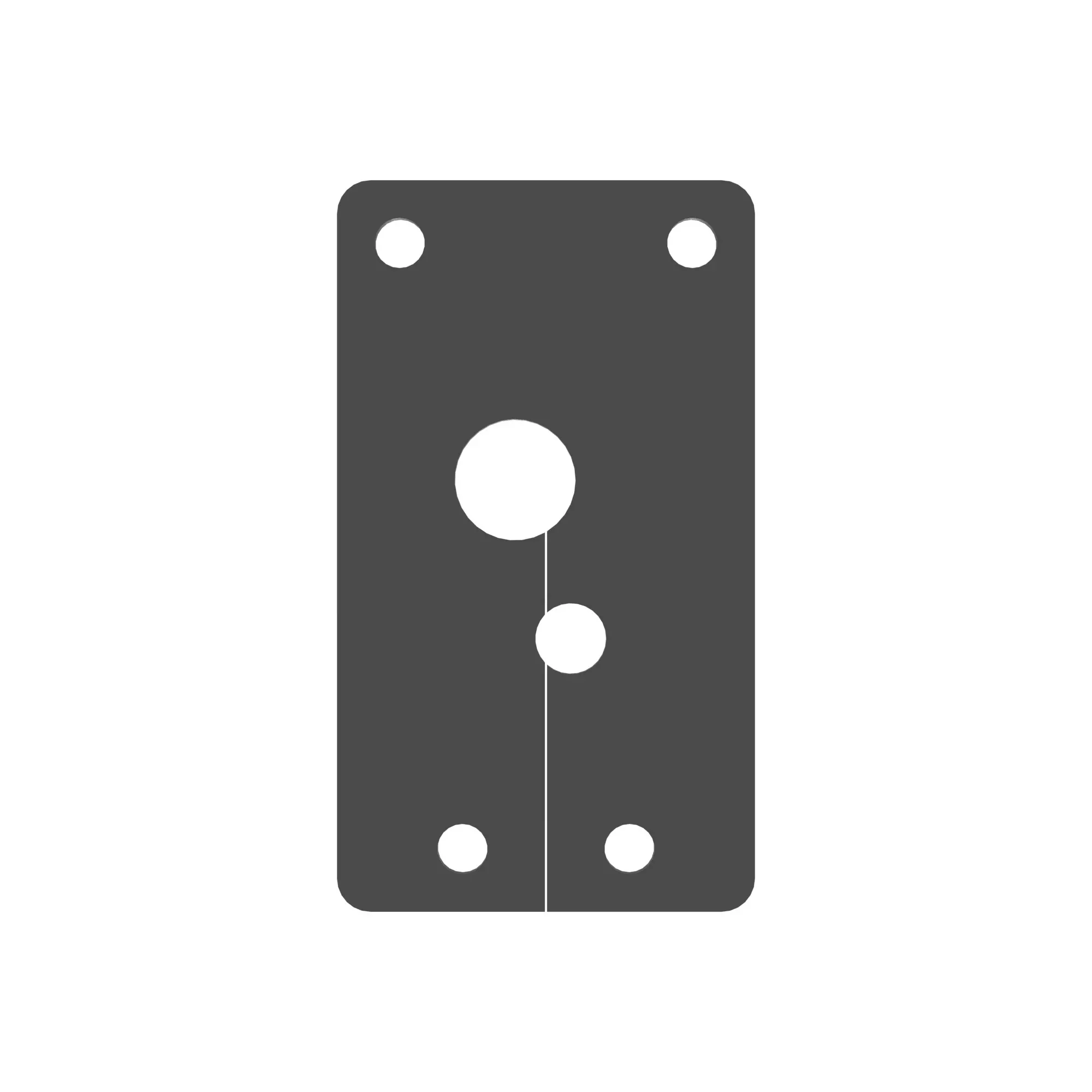 Seal