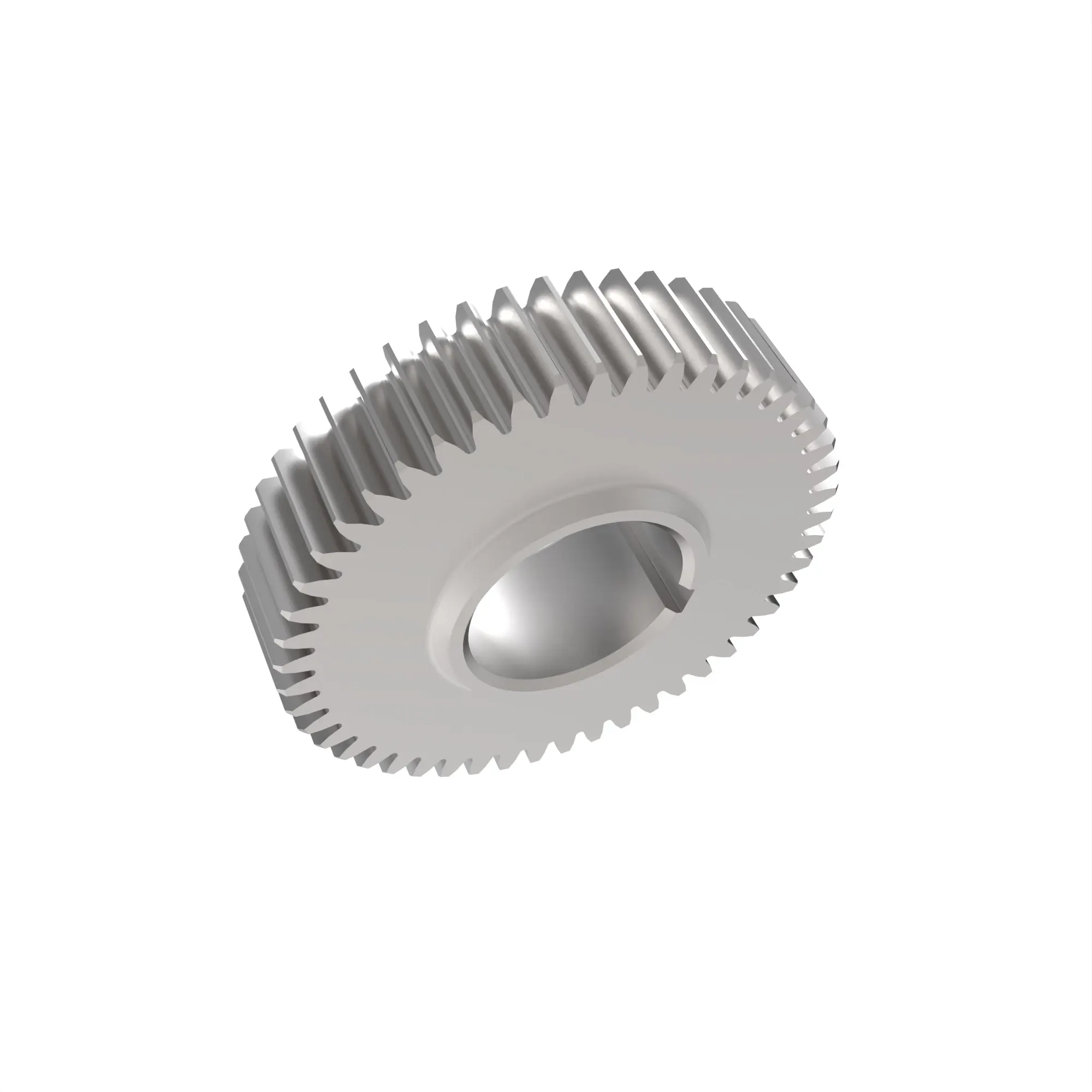 Gear