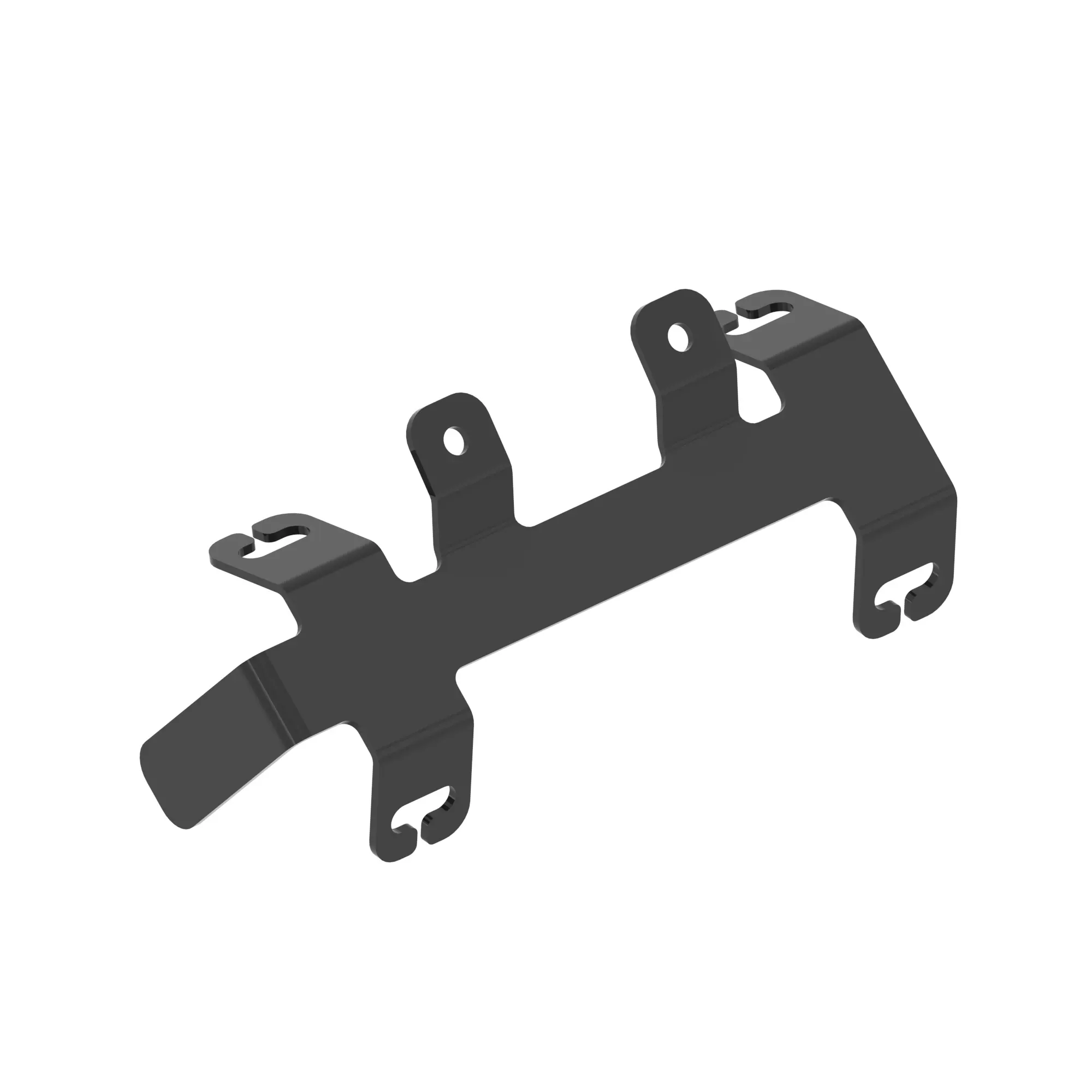 BRACKET