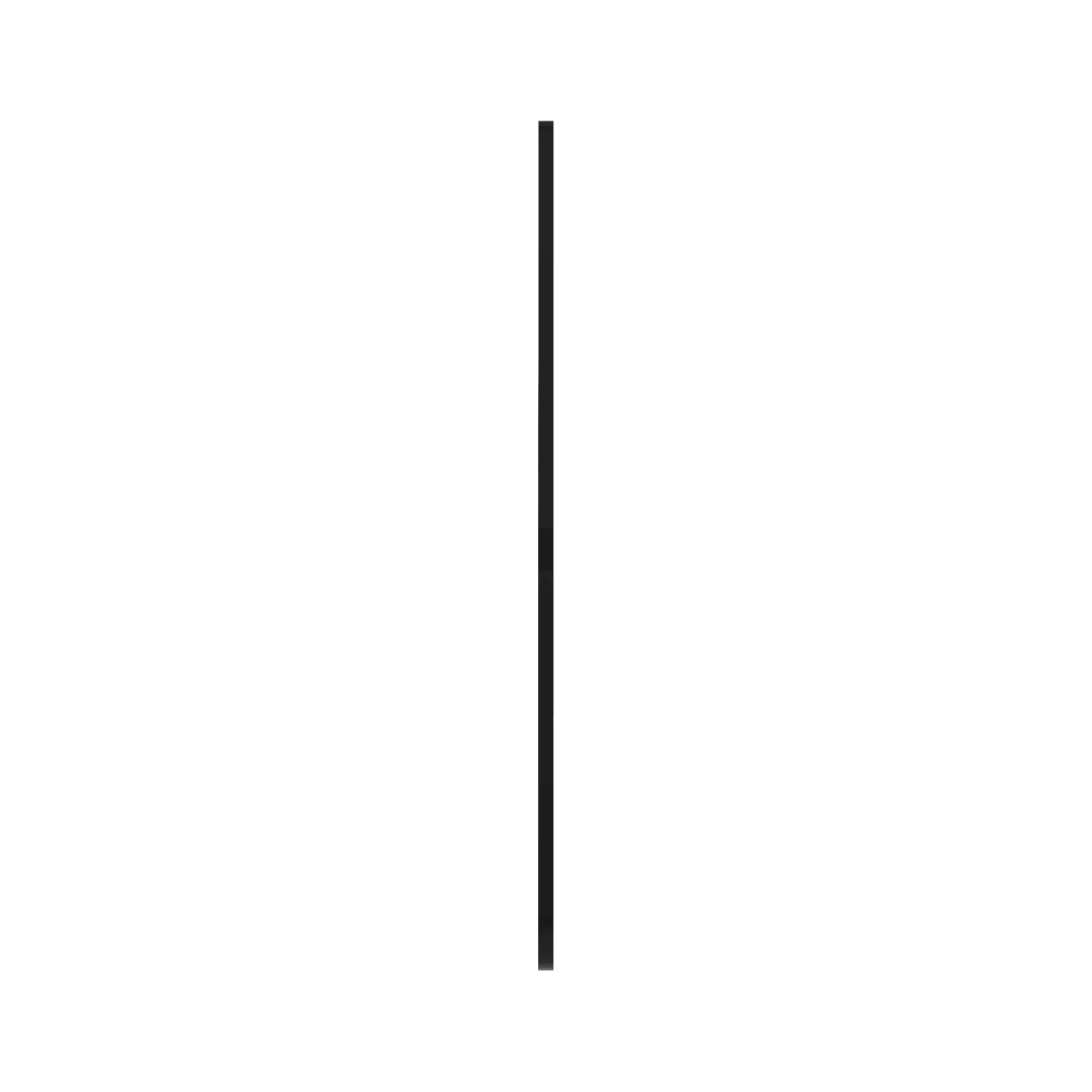 BRACKET-CONNECTOR SPADE