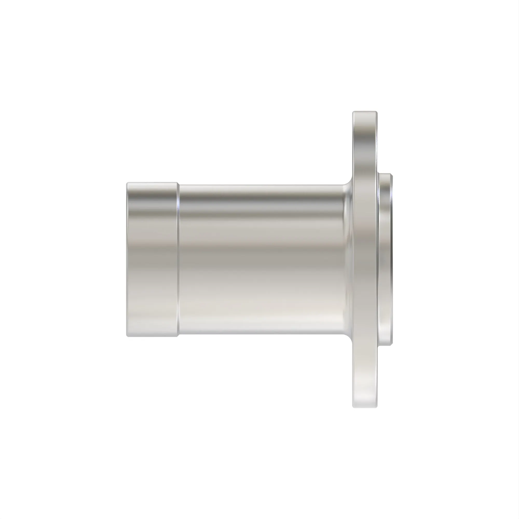 driveshaft