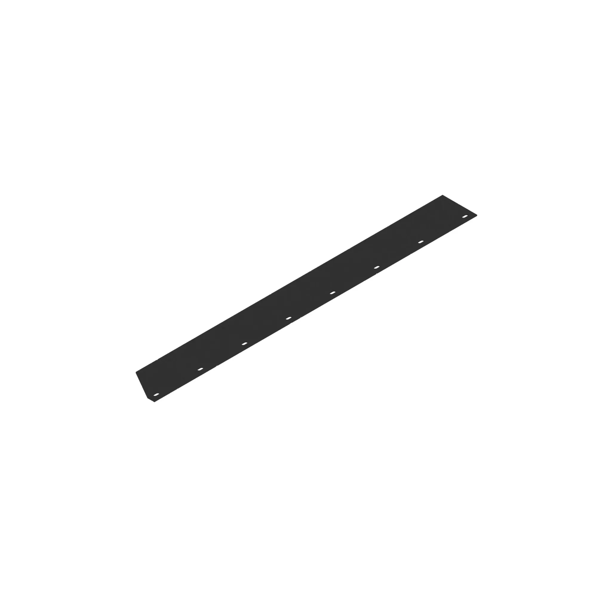 John Deere Gasket - Z75004