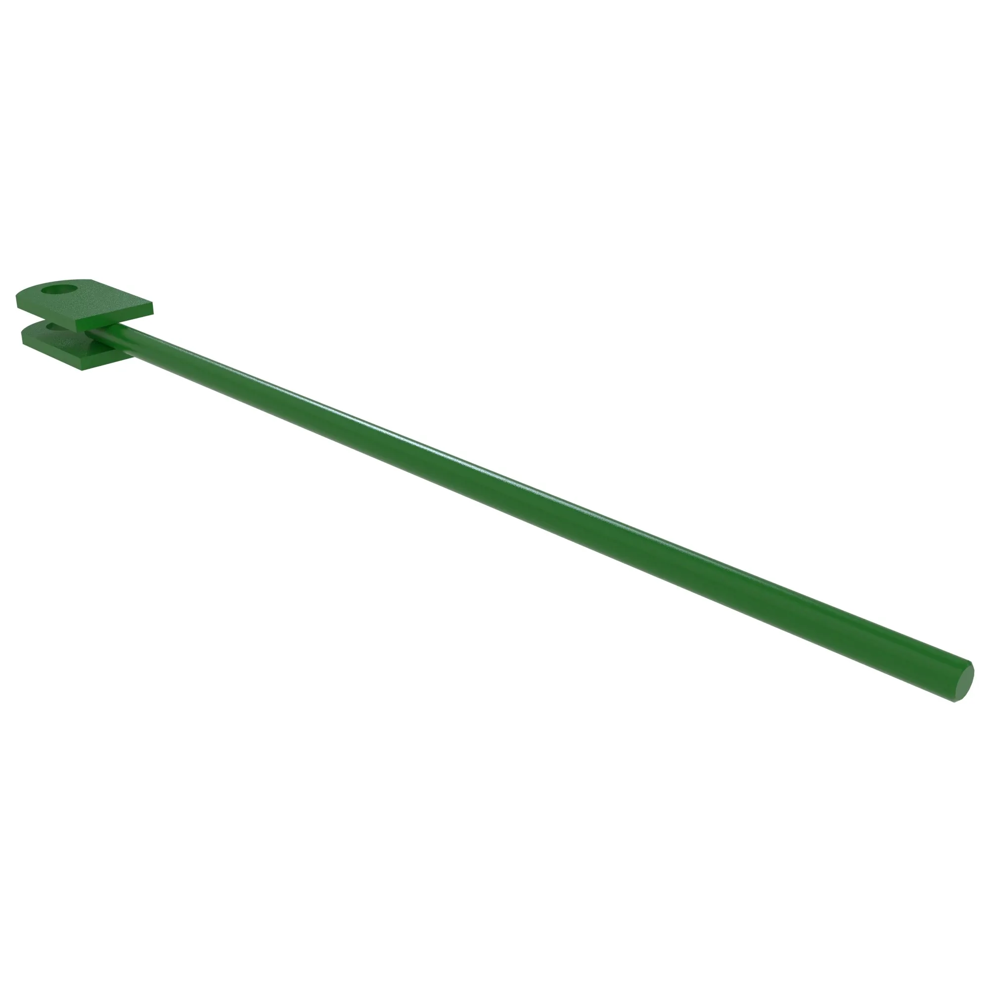 John Deere Yoke - AYC11759