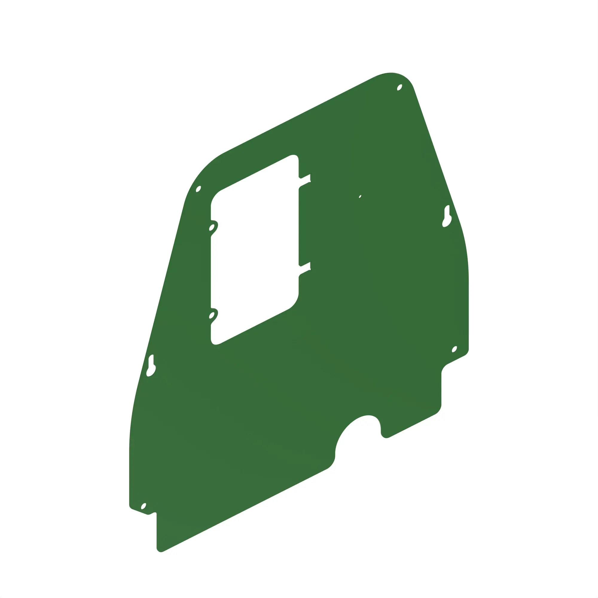Shield