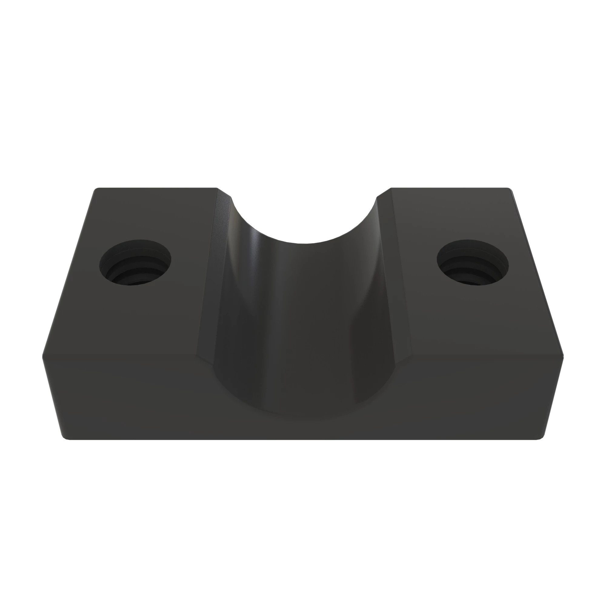 BEARING, BEARING BLOCK