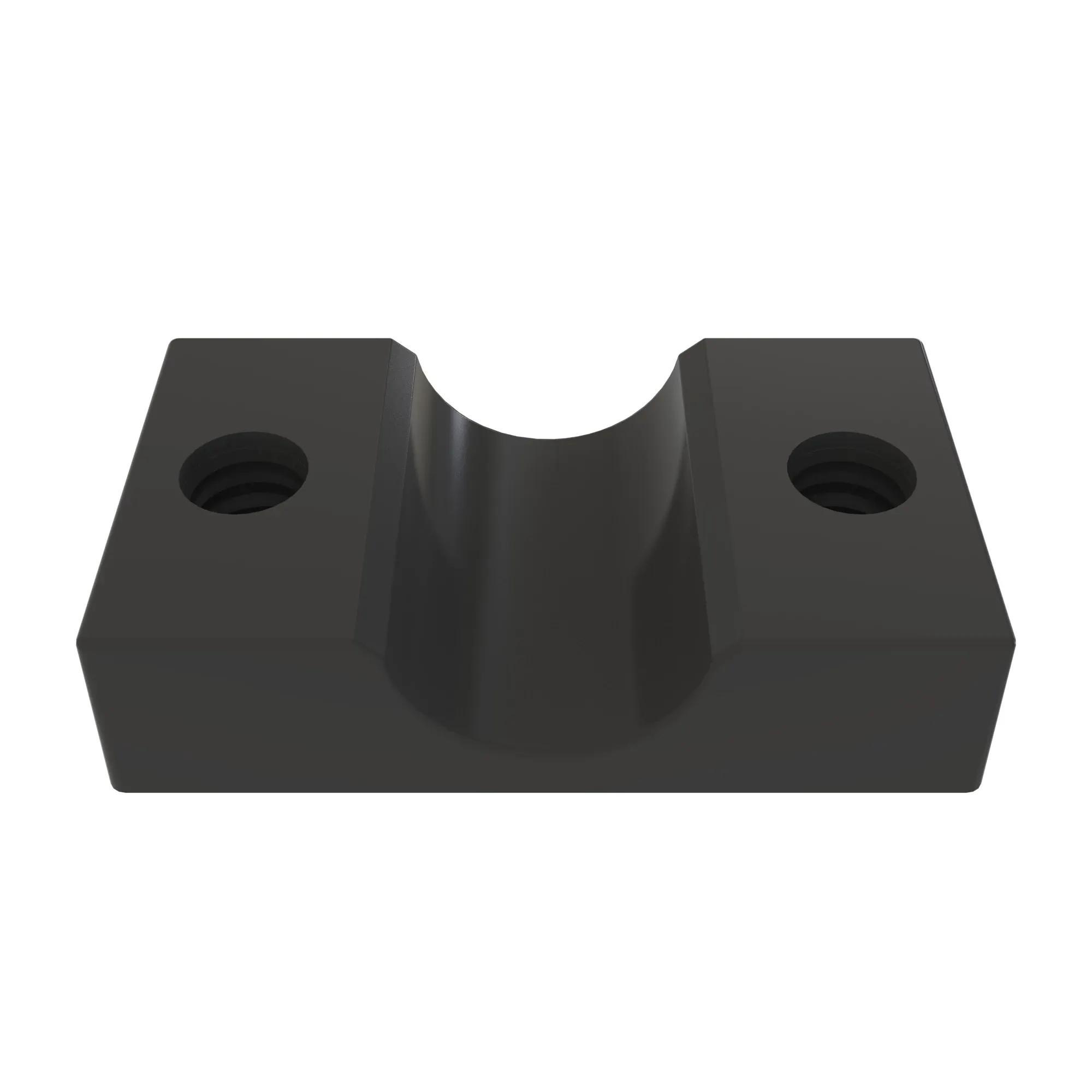 John Deere Bearing - LVU28836