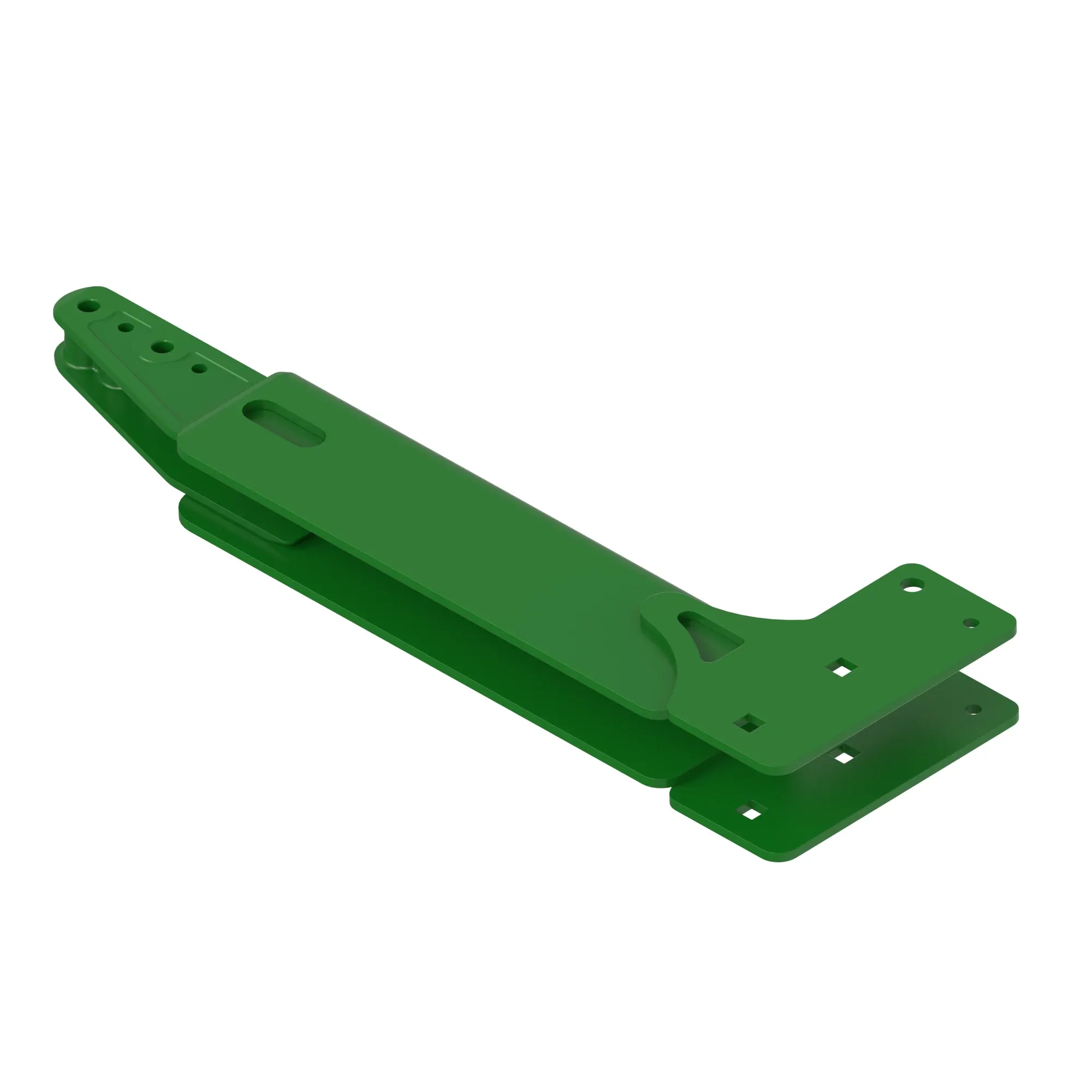 ARM, OUTER REEL ARM-EXTENSION OSR