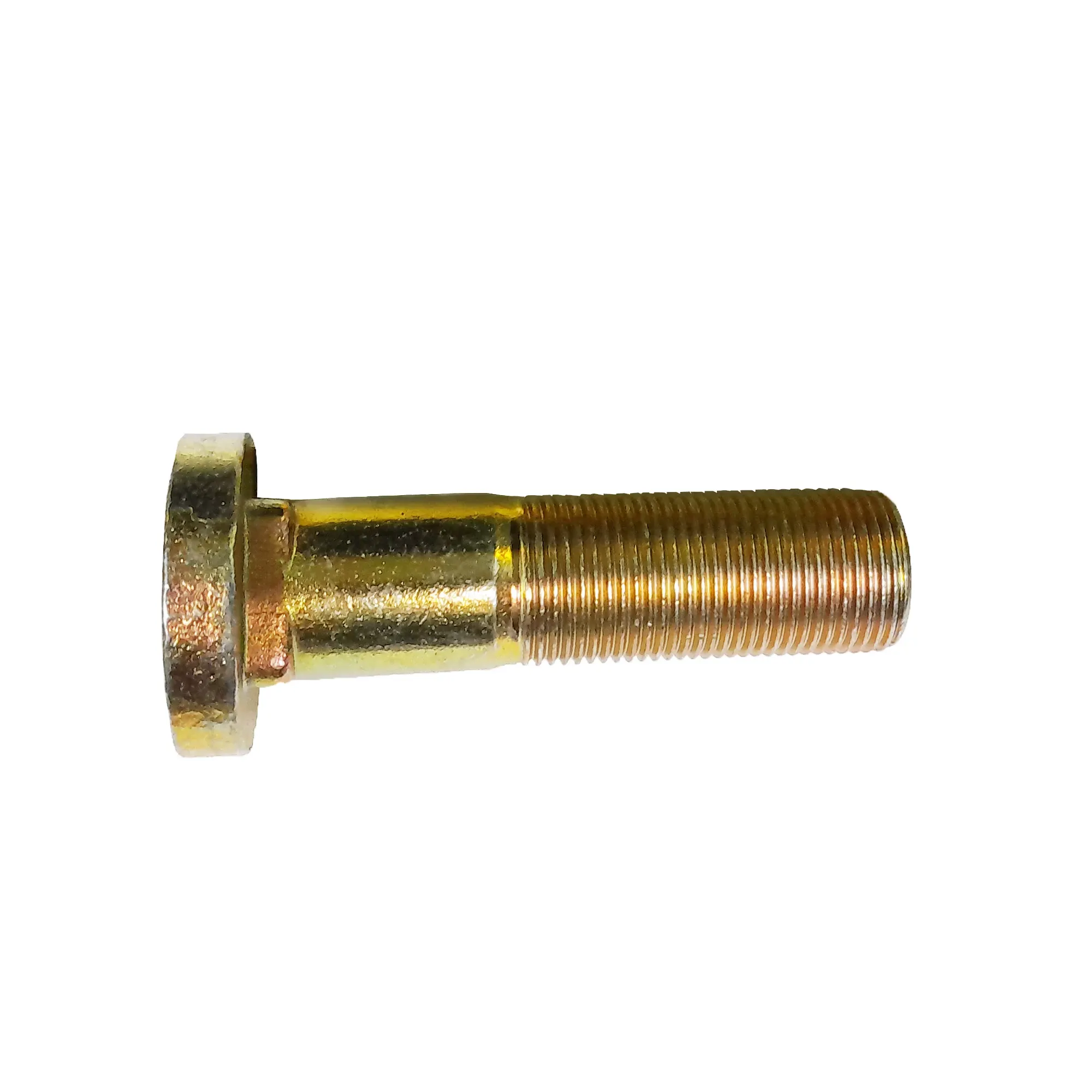 John Deere Wheel Bolt, M20 X 74 - L228940