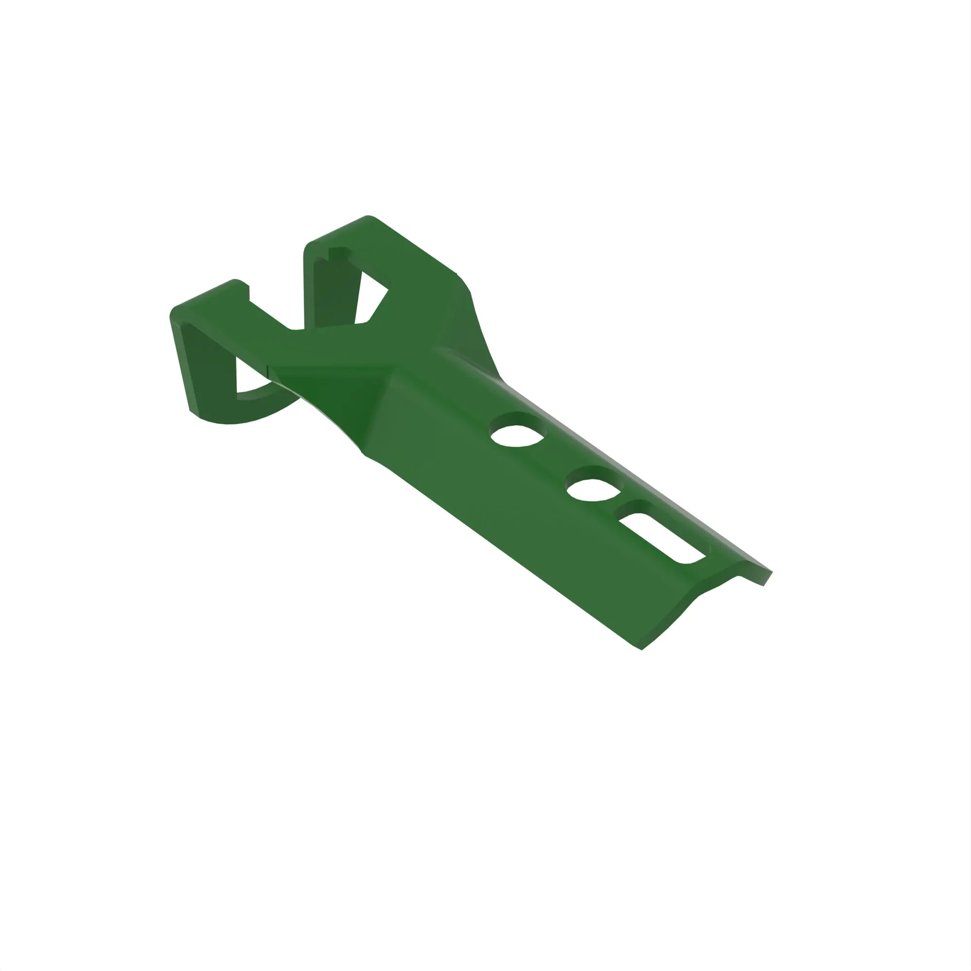 lock