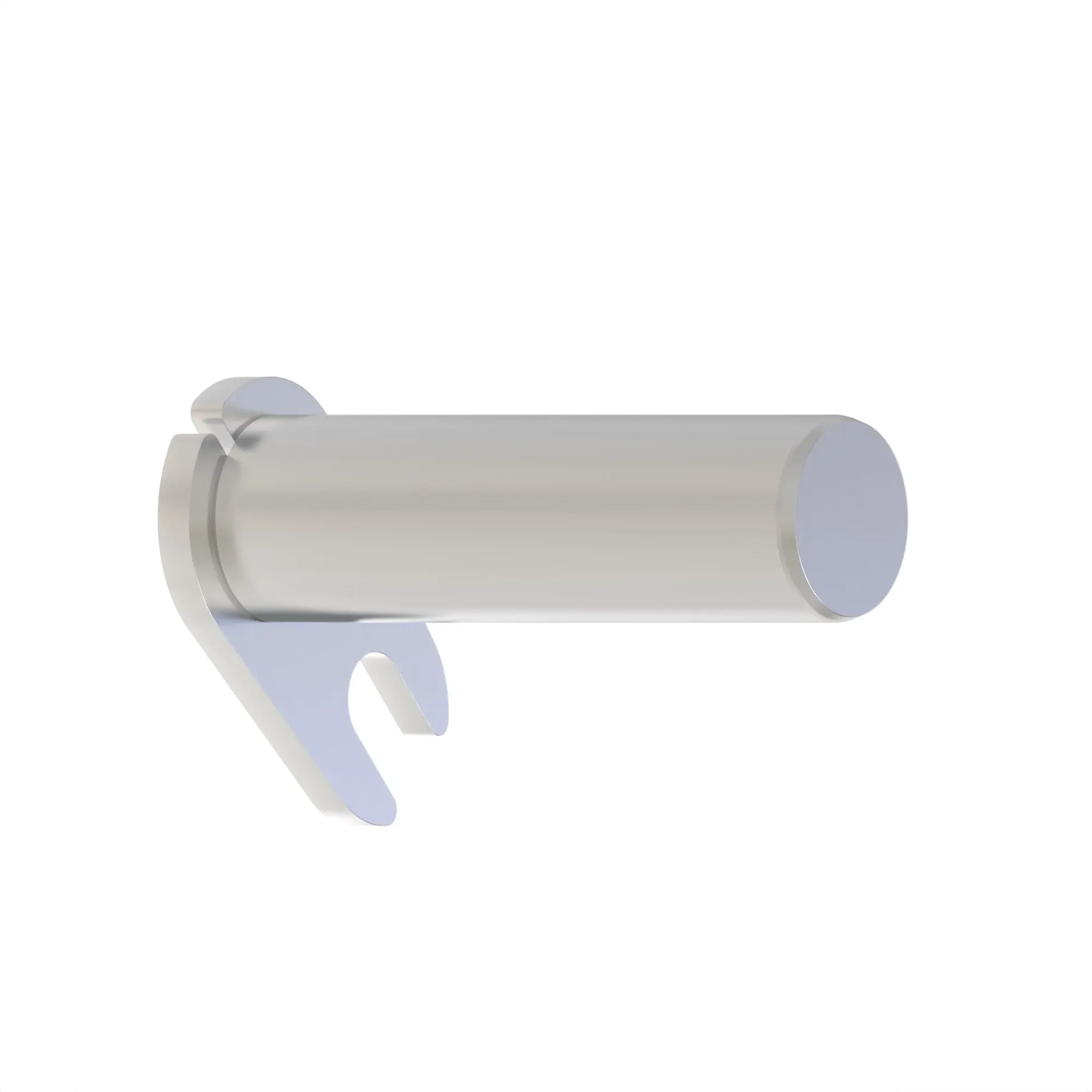 pinfastener