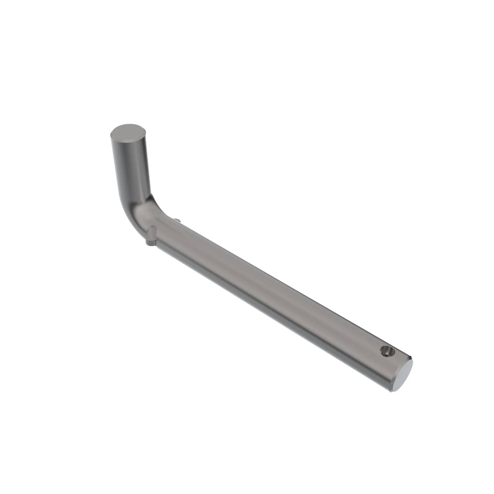 John Deere Bent Pin Fastener - GXH46065