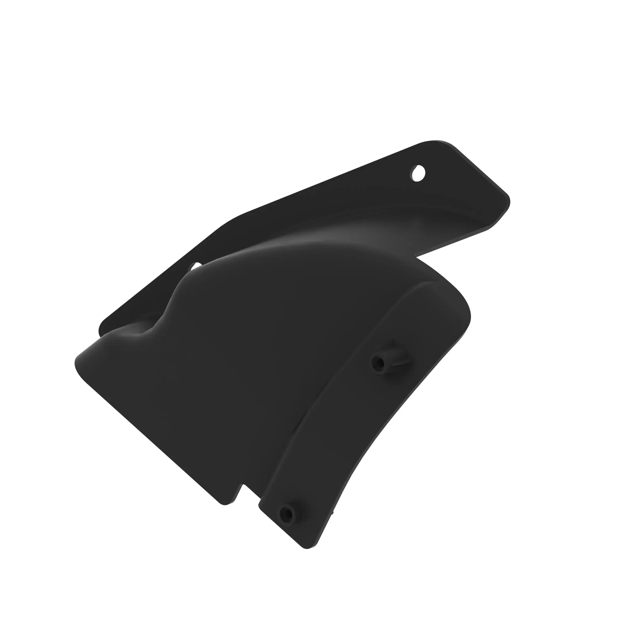 John Deere Cover - L227021