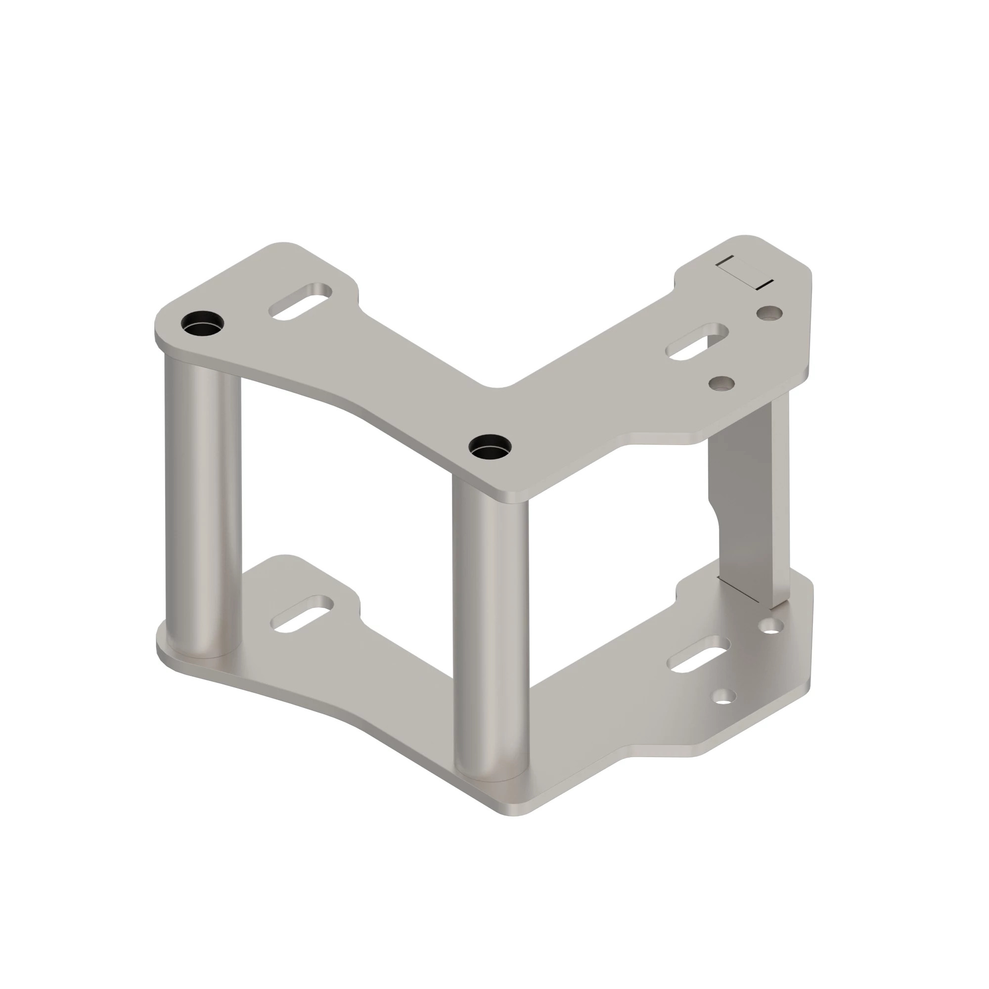 BRACKET, SUPPORT