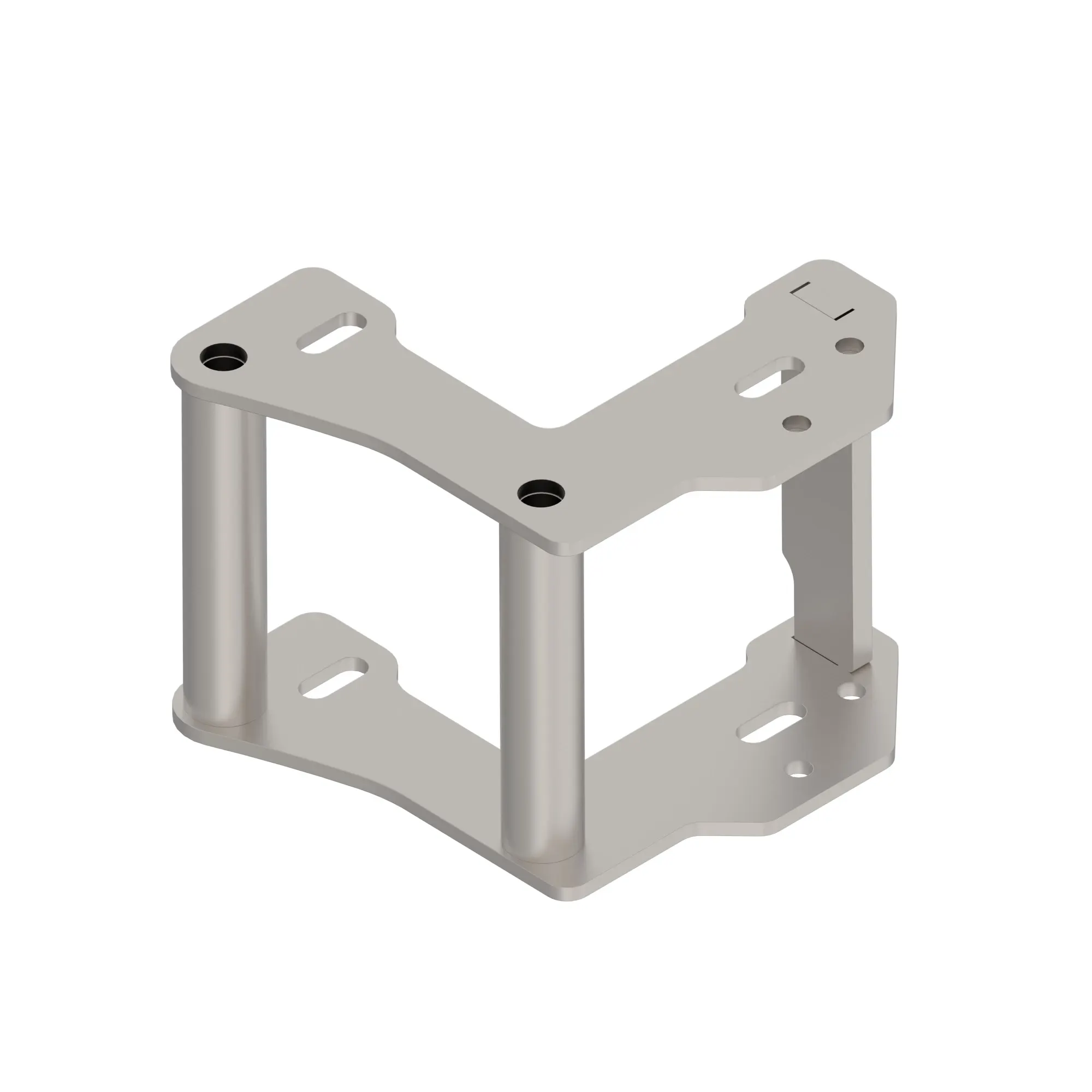 John Deere Bracket - AT349112