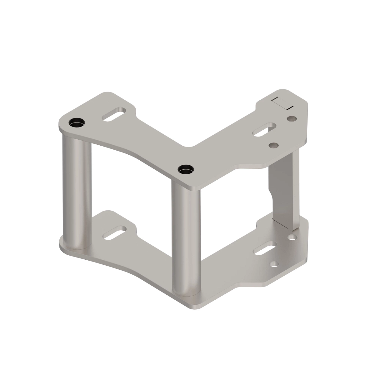 Bracket, Support
