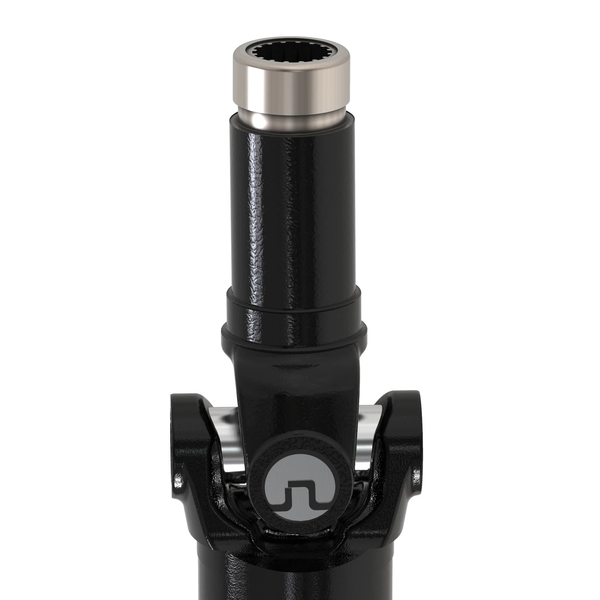 UNIVERSAL DRIVESHAFT