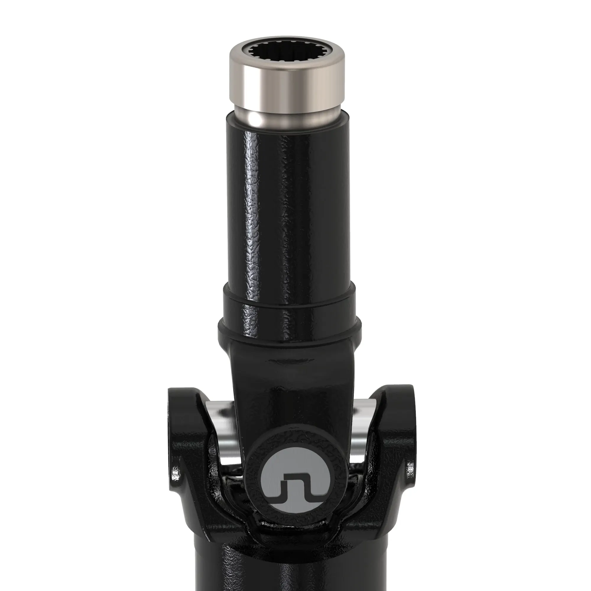 UNIVERSAL DRIVESHAFT