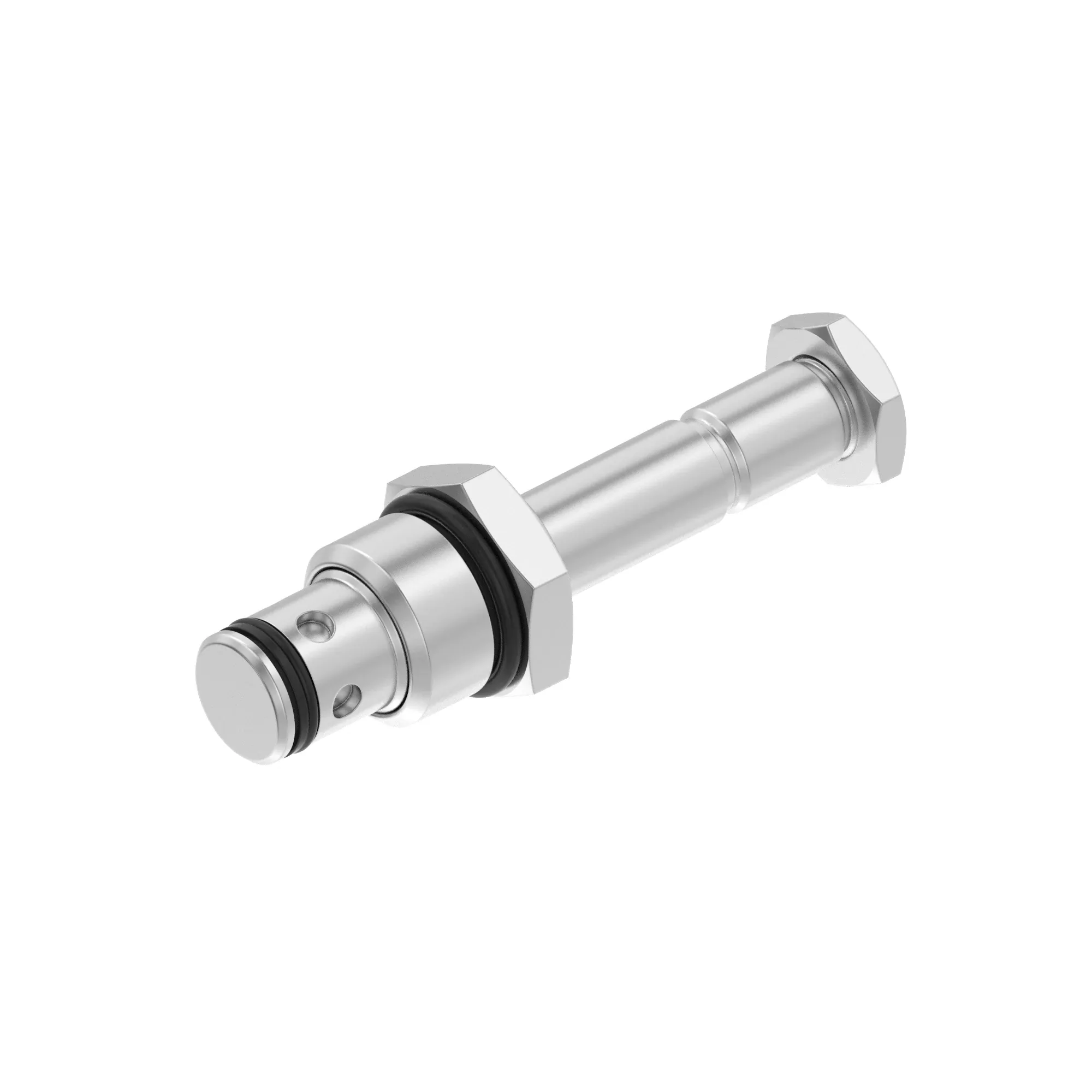 solenoidvalve