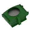 HYDR COOLING PACKAGE