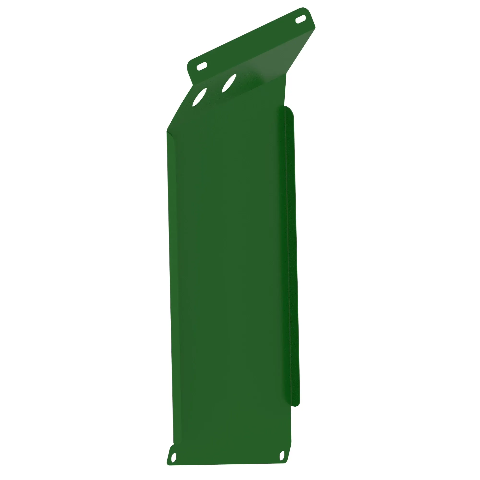 John Deere Tank Support Panel - KK37026