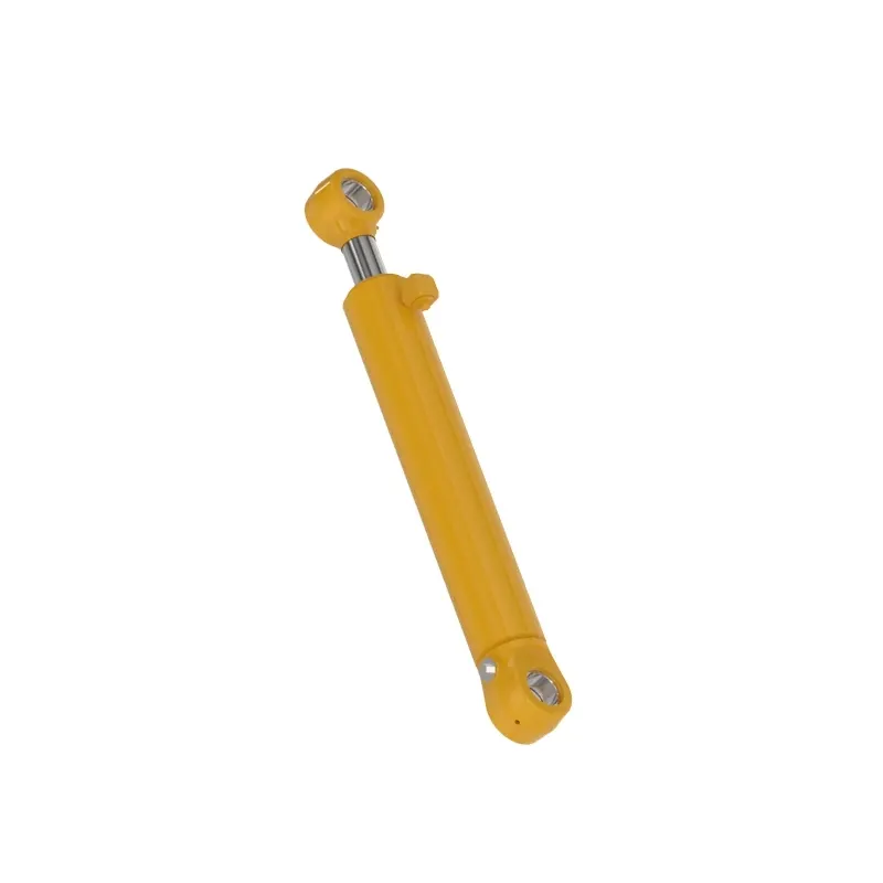 Hydraulic Cylinder