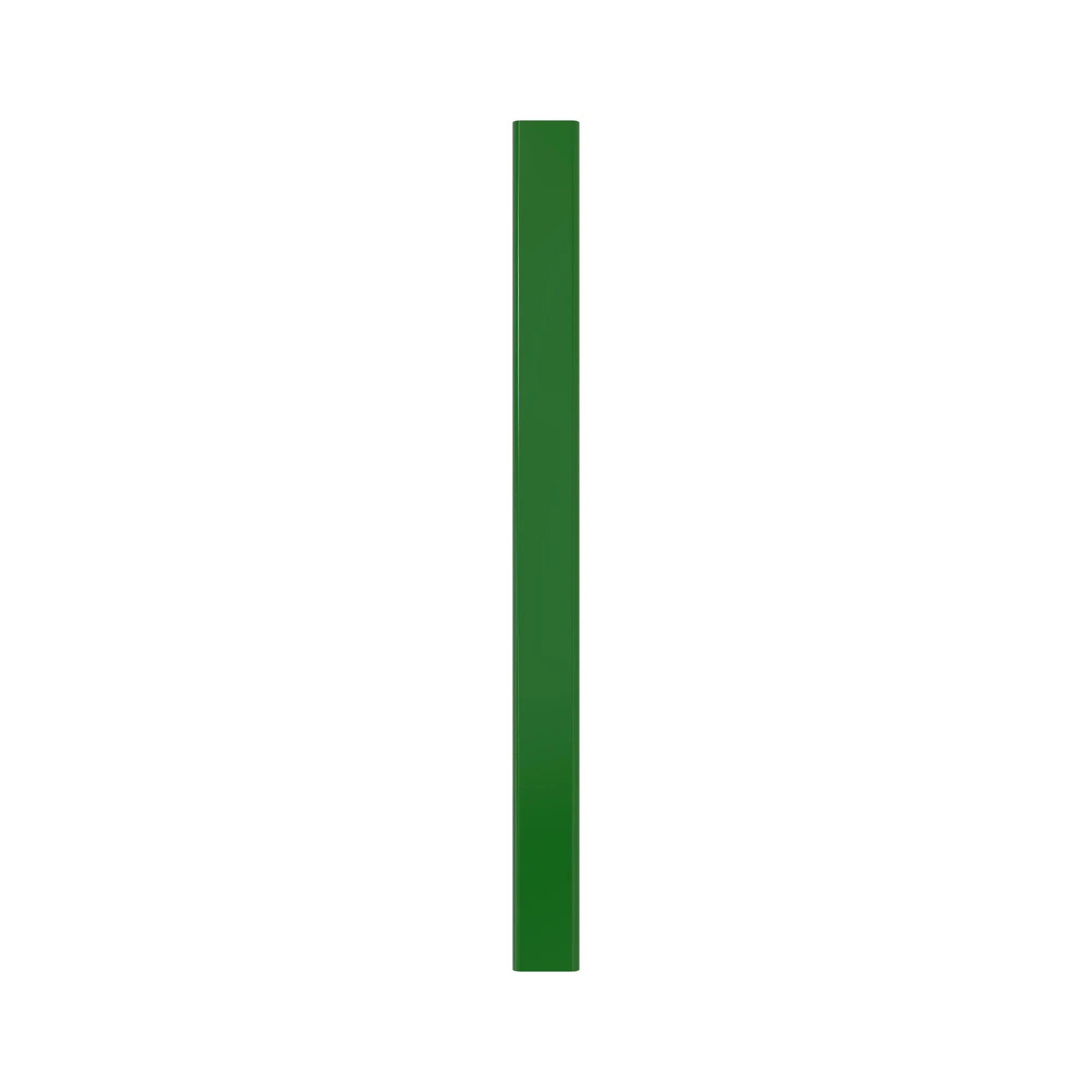 WINGFOLD
