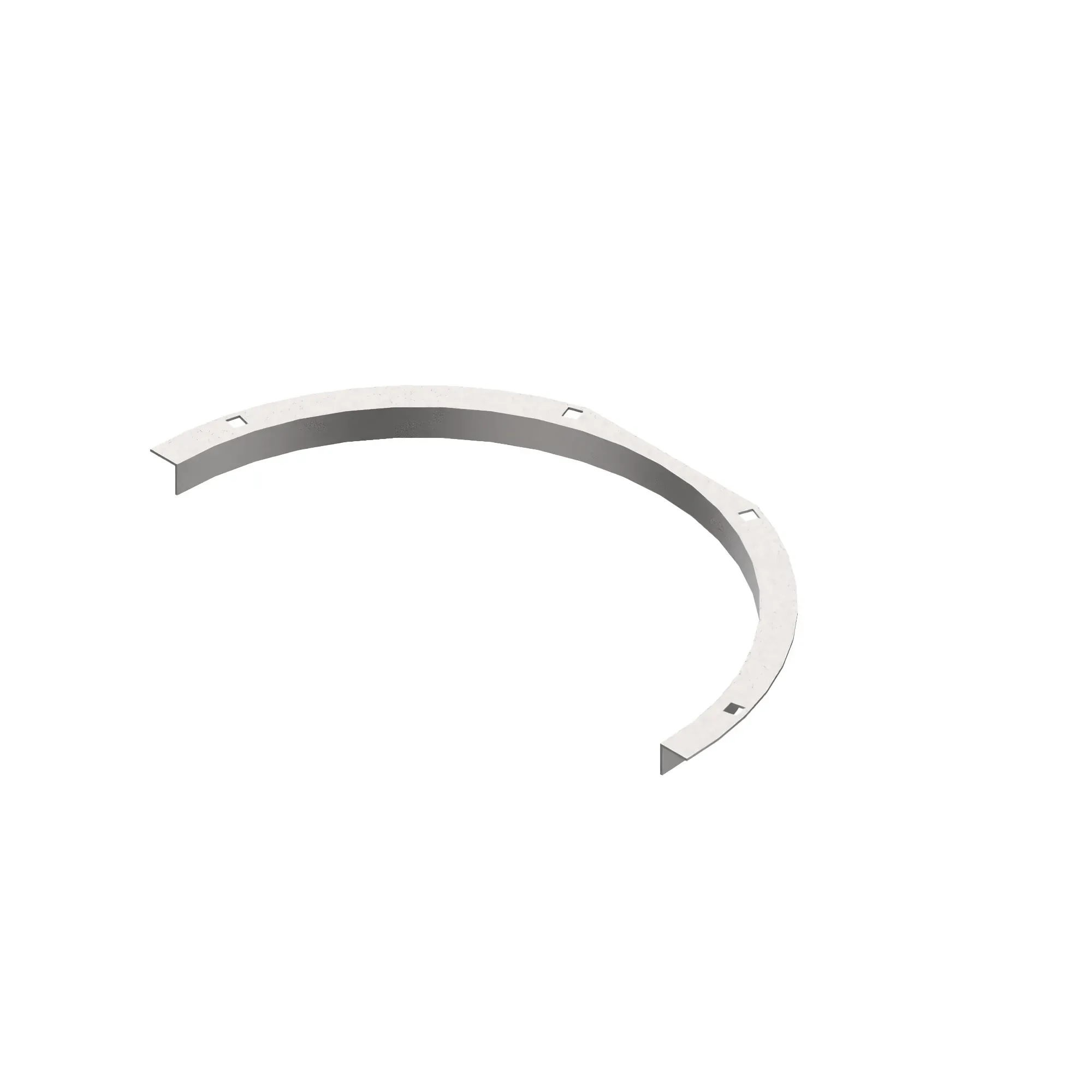 Weatherstrip