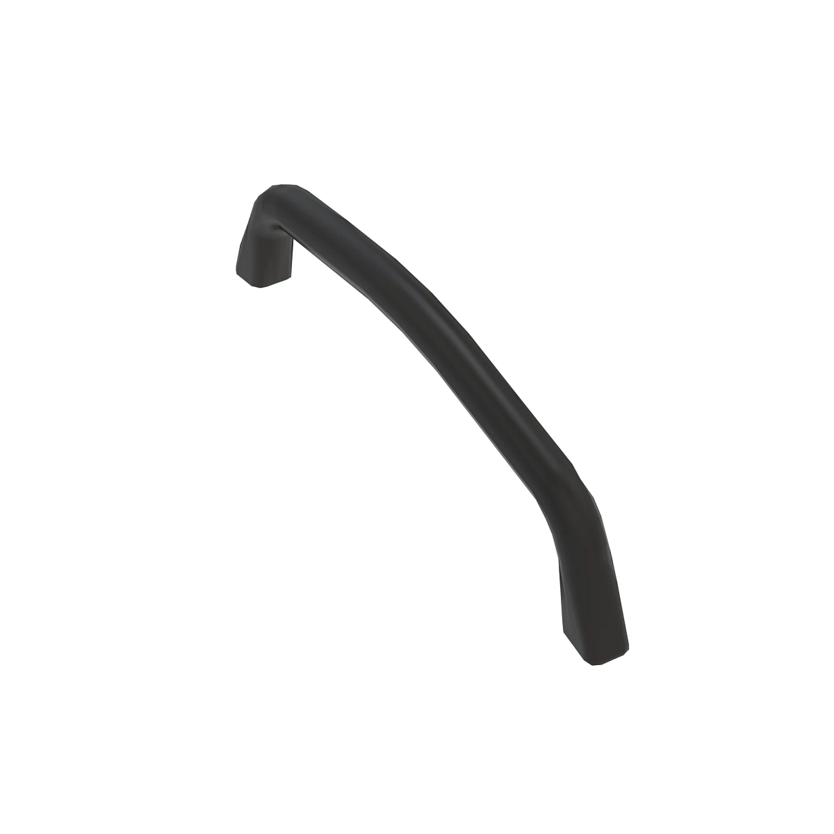 Handle, Fix on Fender, Left Side