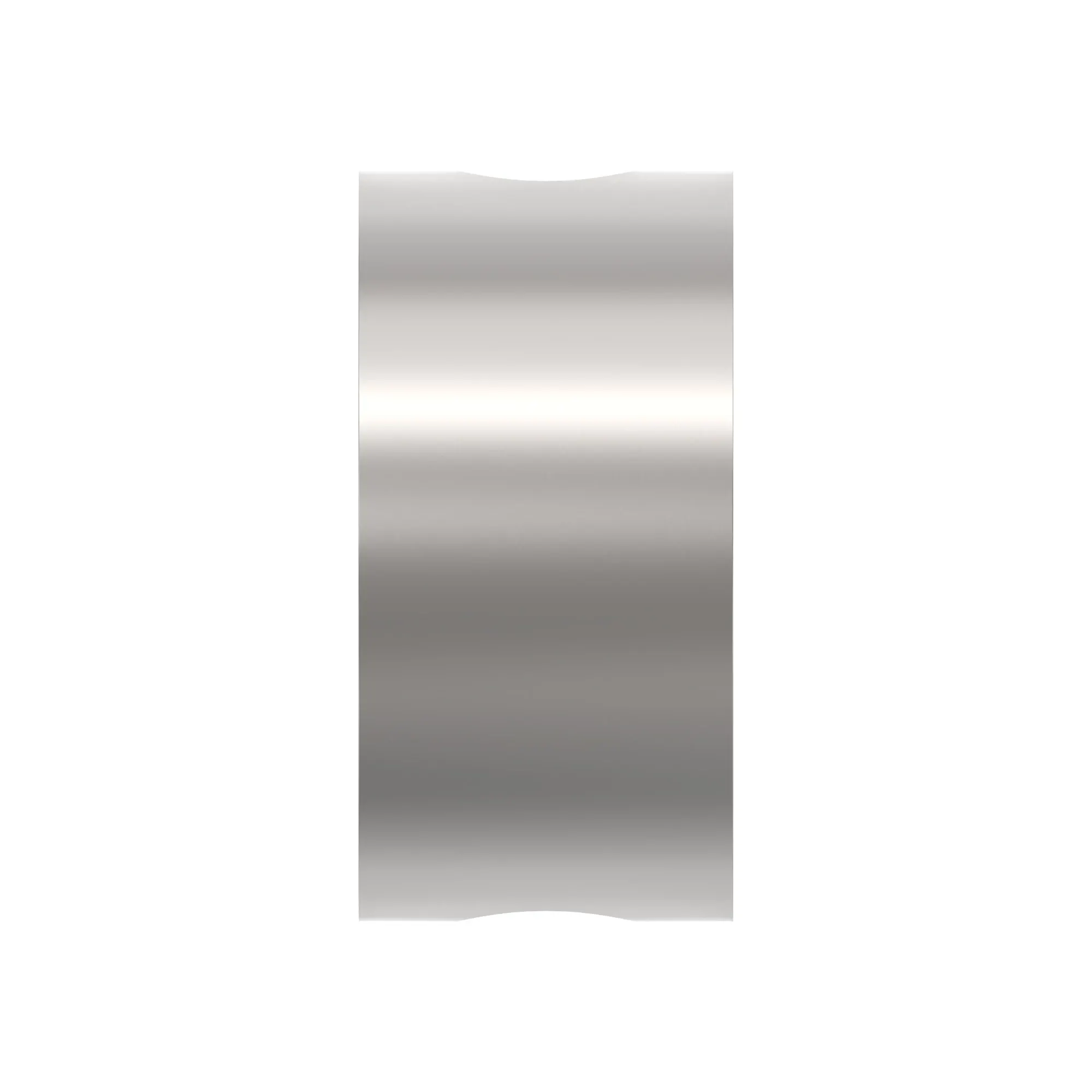 Bushing